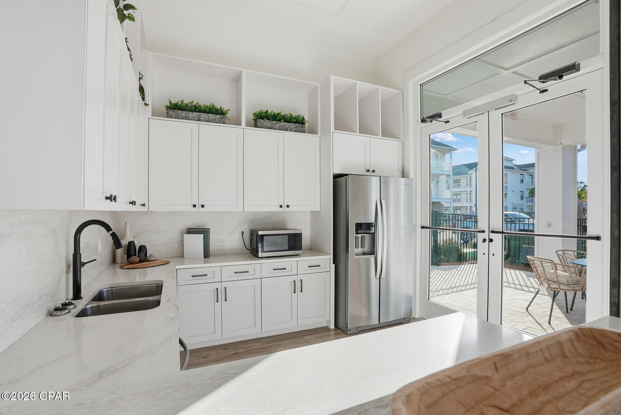 Image 49 For 2203 Walosi Way 103