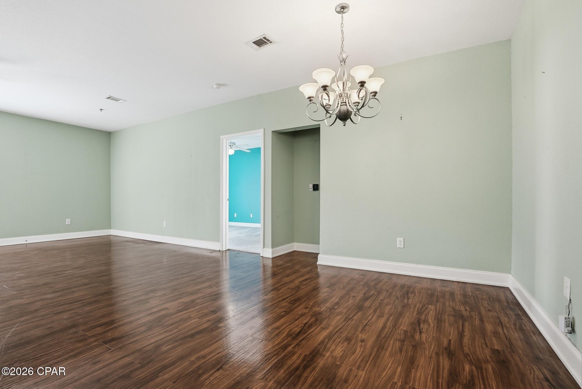 Image 6 For 2203 Walosi Way 103