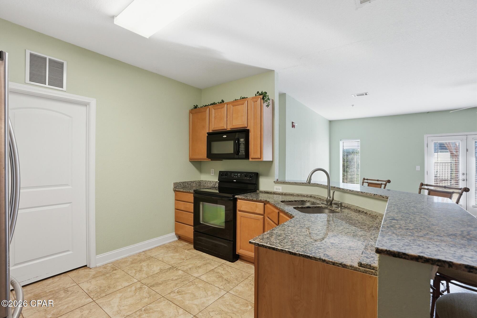 Image 9 For 2203 Walosi Way 103