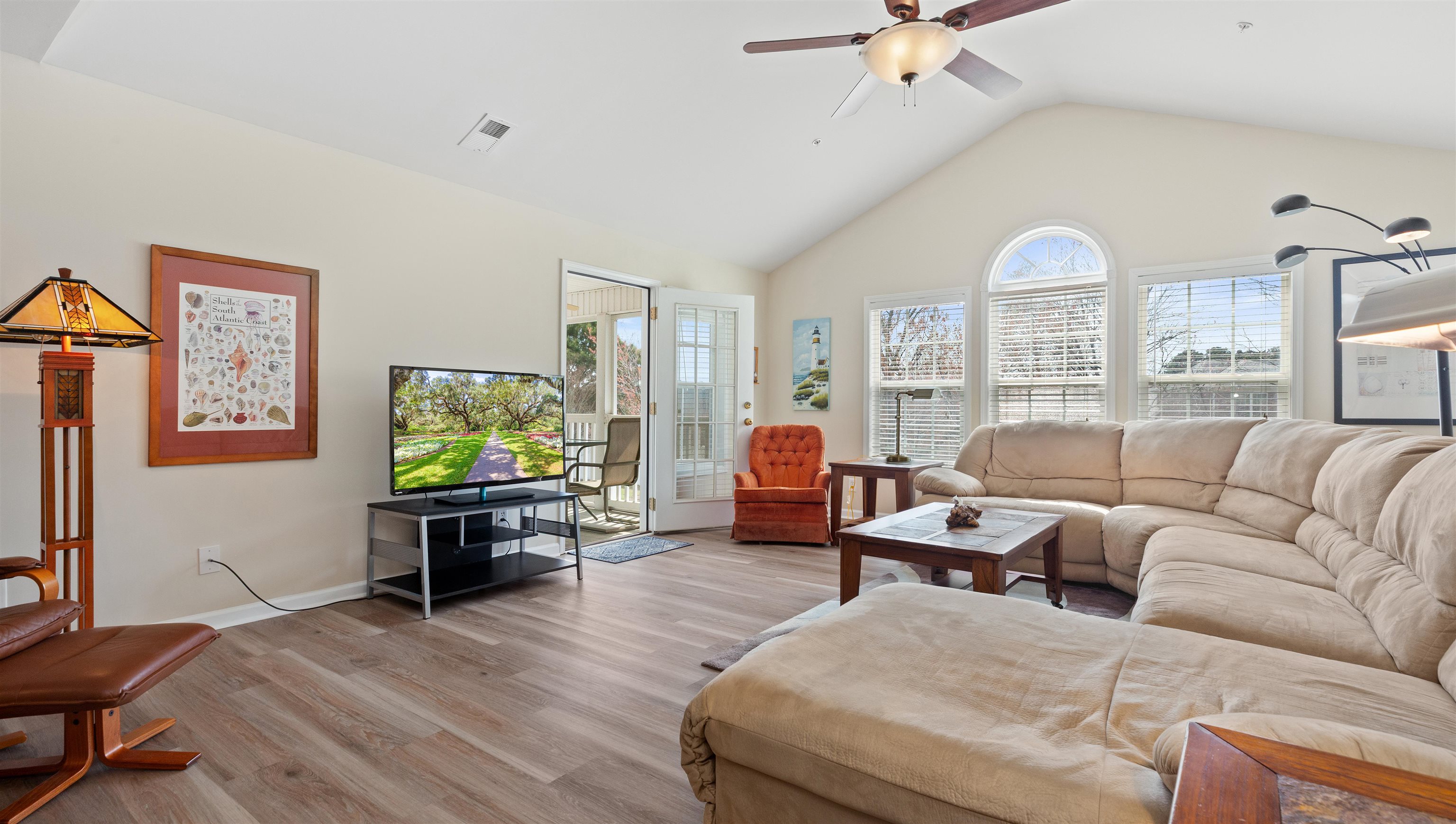 2606506 | Photo 4