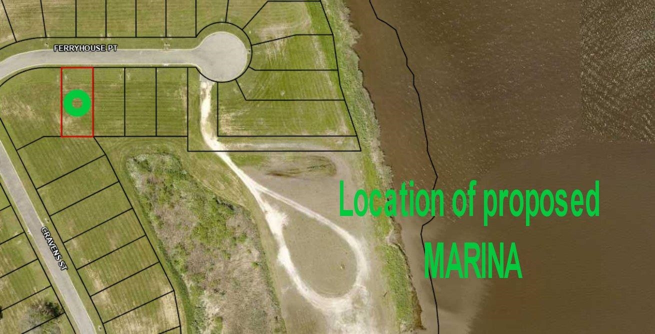 2nd image of Lot 177 Cravens St, Georgetown, SC 29440 | MLS# 2606512