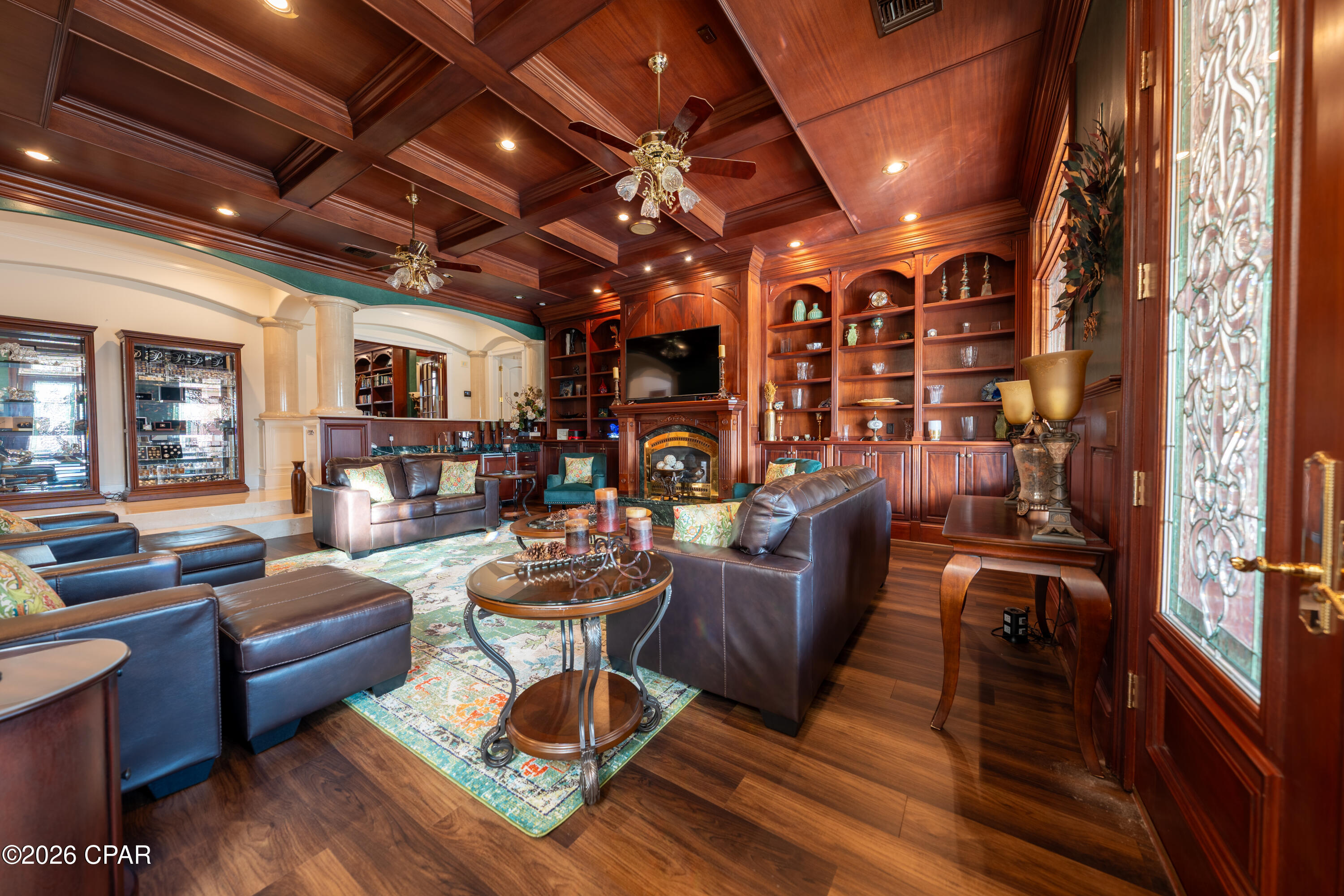 Image 18 For 3703 Preserve Bay Boulevard