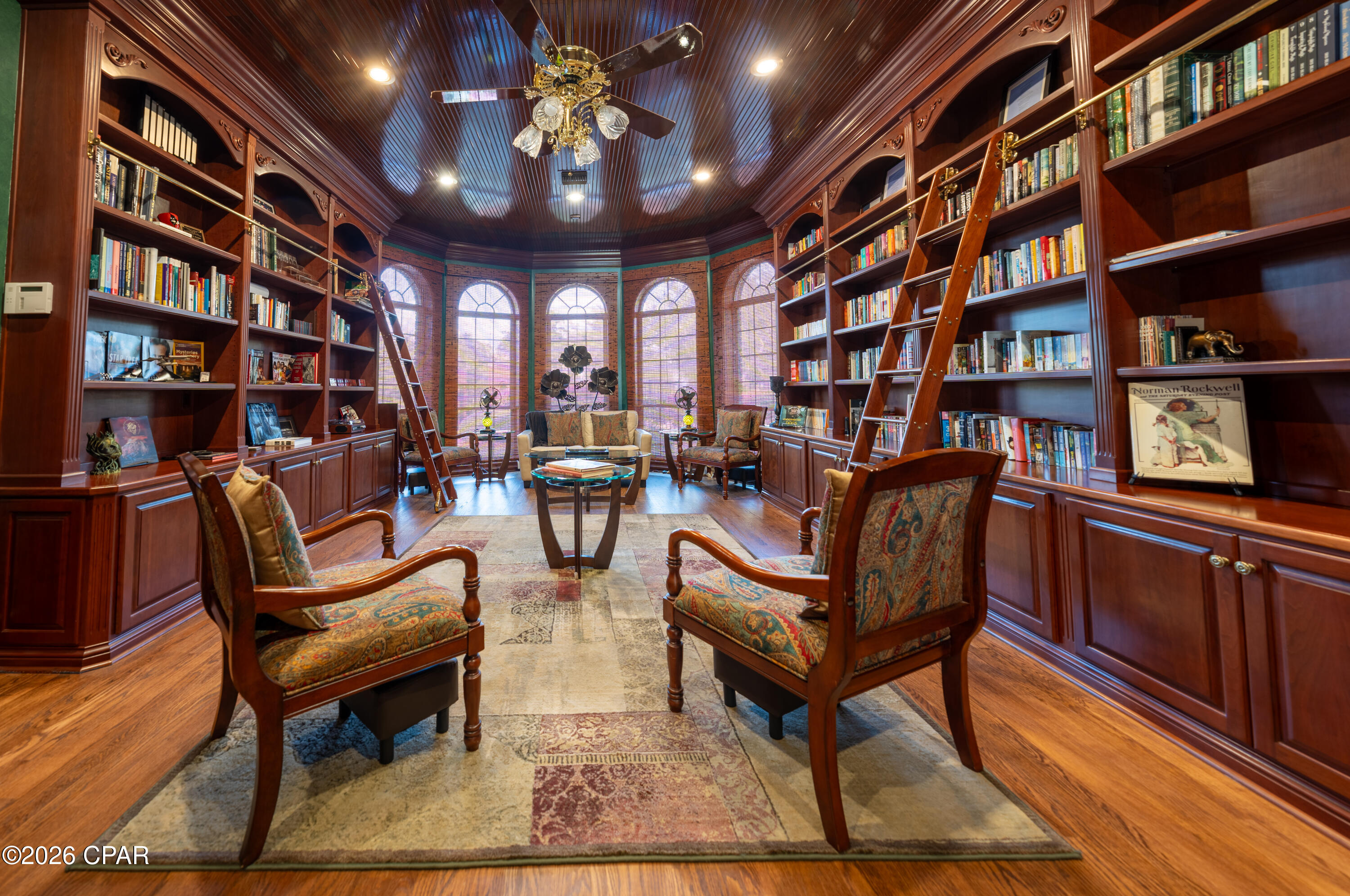 Image 31 For 3703 Preserve Bay Boulevard