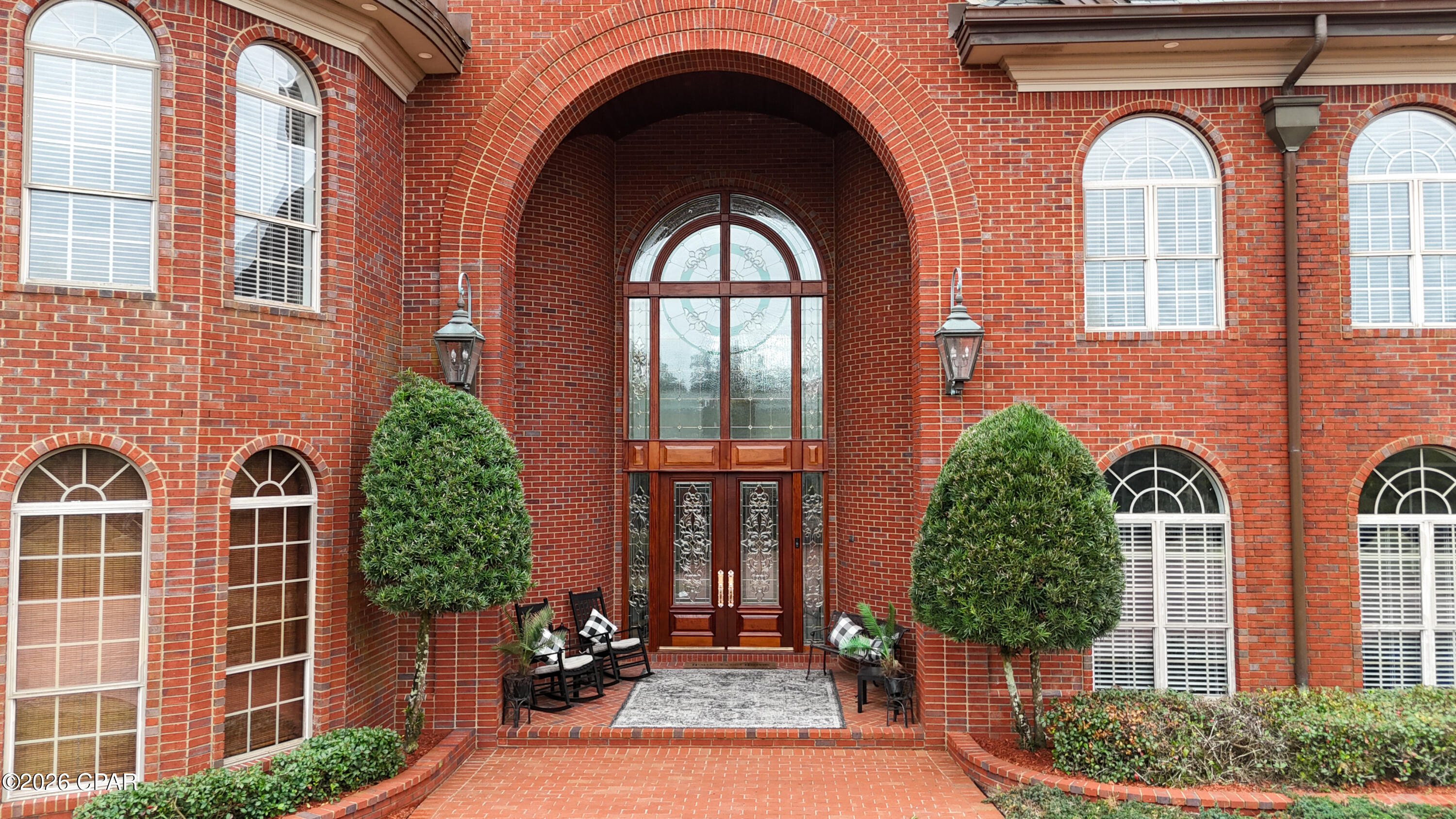 Image 4 For 3703 Preserve Bay Boulevard