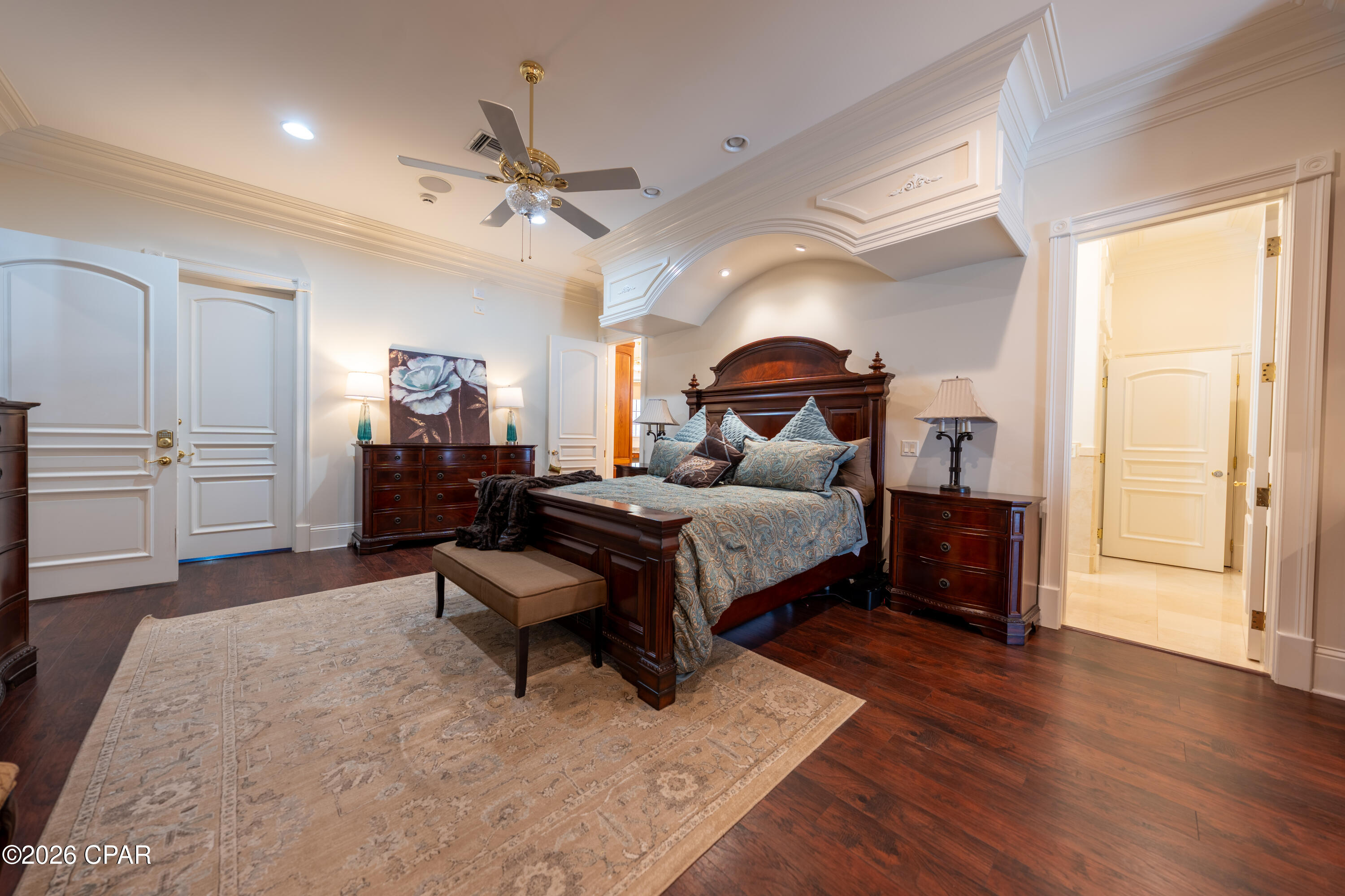 Image 42 For 3703 Preserve Bay Boulevard