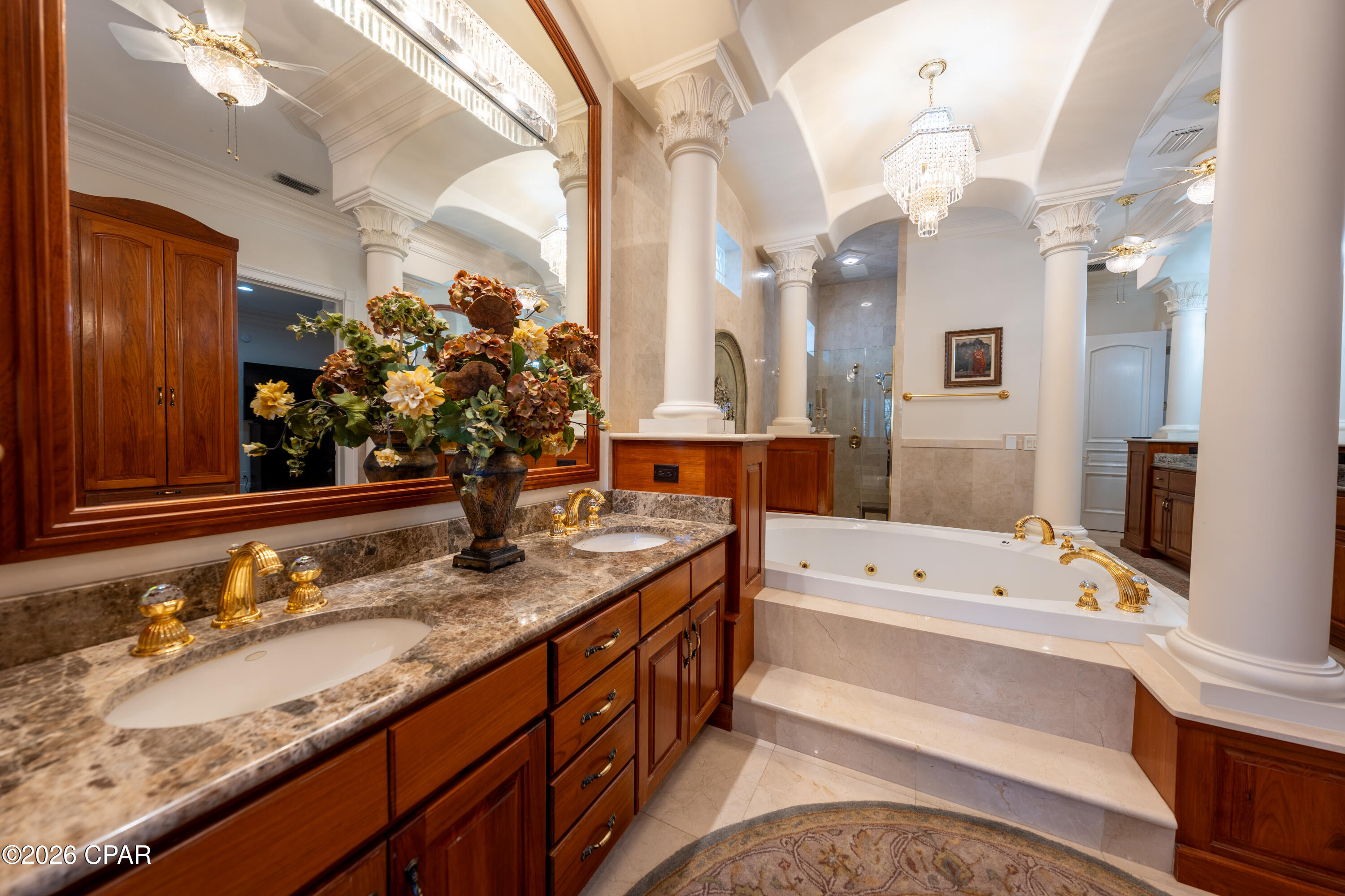 Image 46 For 3703 Preserve Bay Boulevard