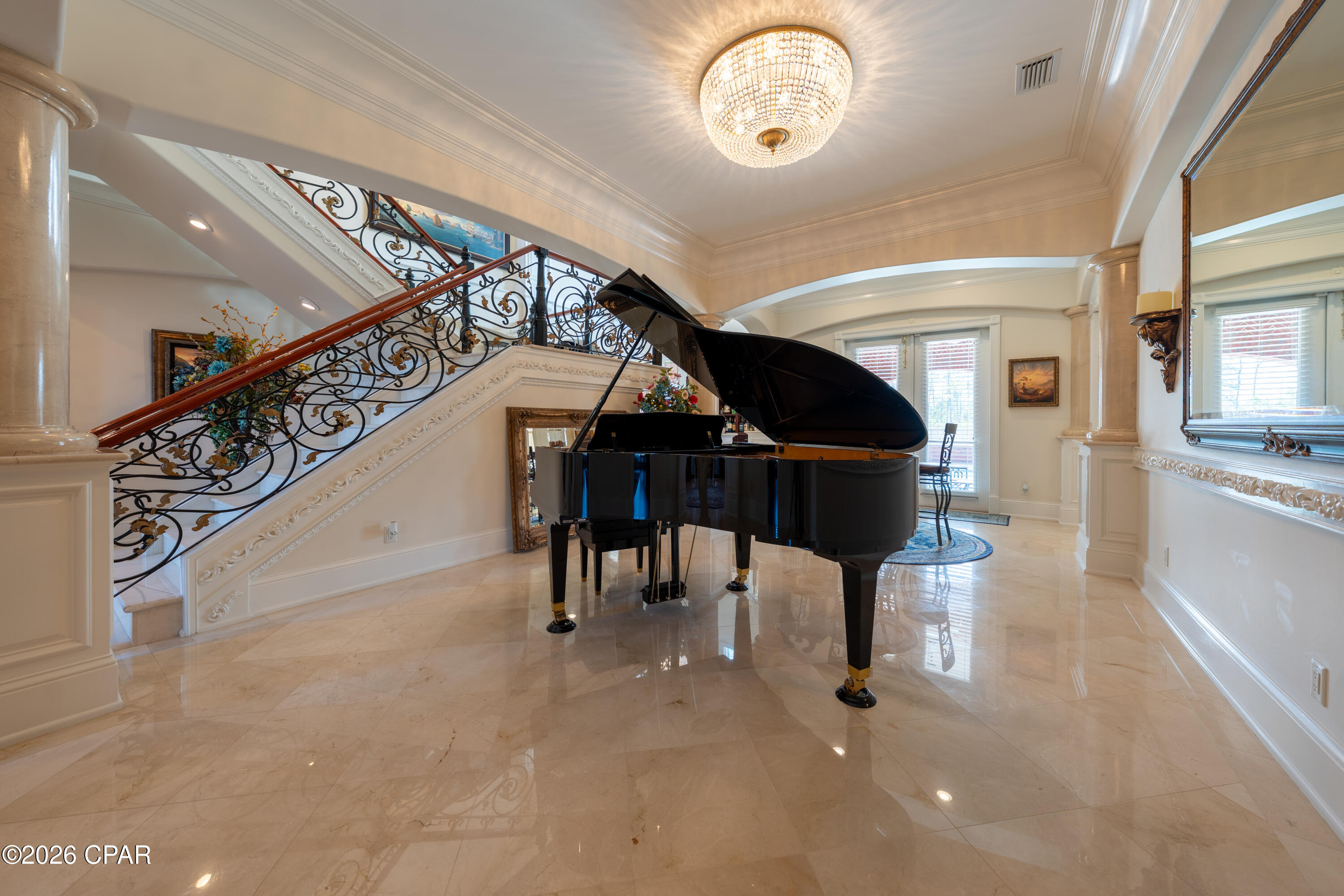 Image 8 For 3703 Preserve Bay Boulevard