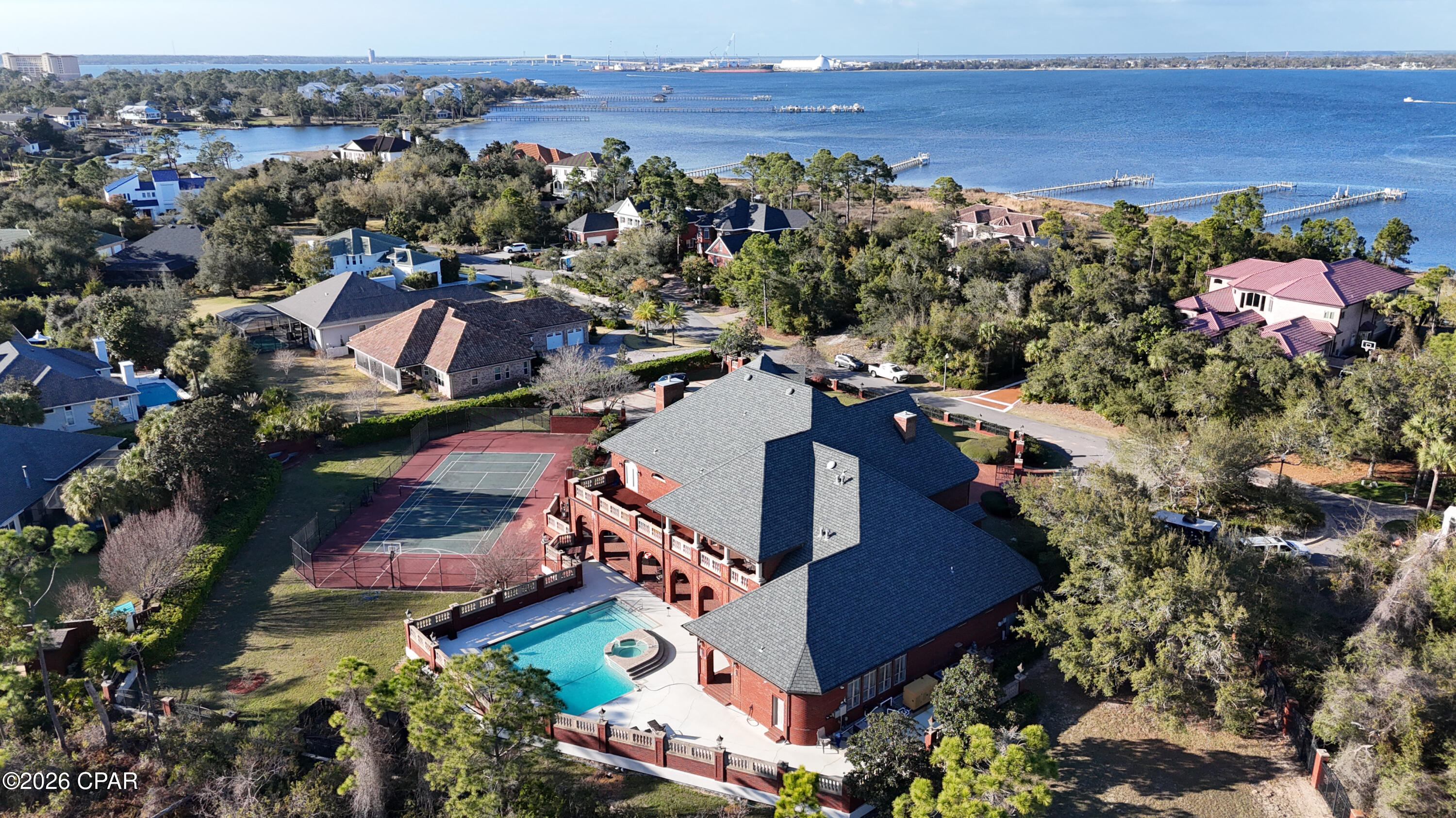 Image 89 For 3703 Preserve Bay Boulevard