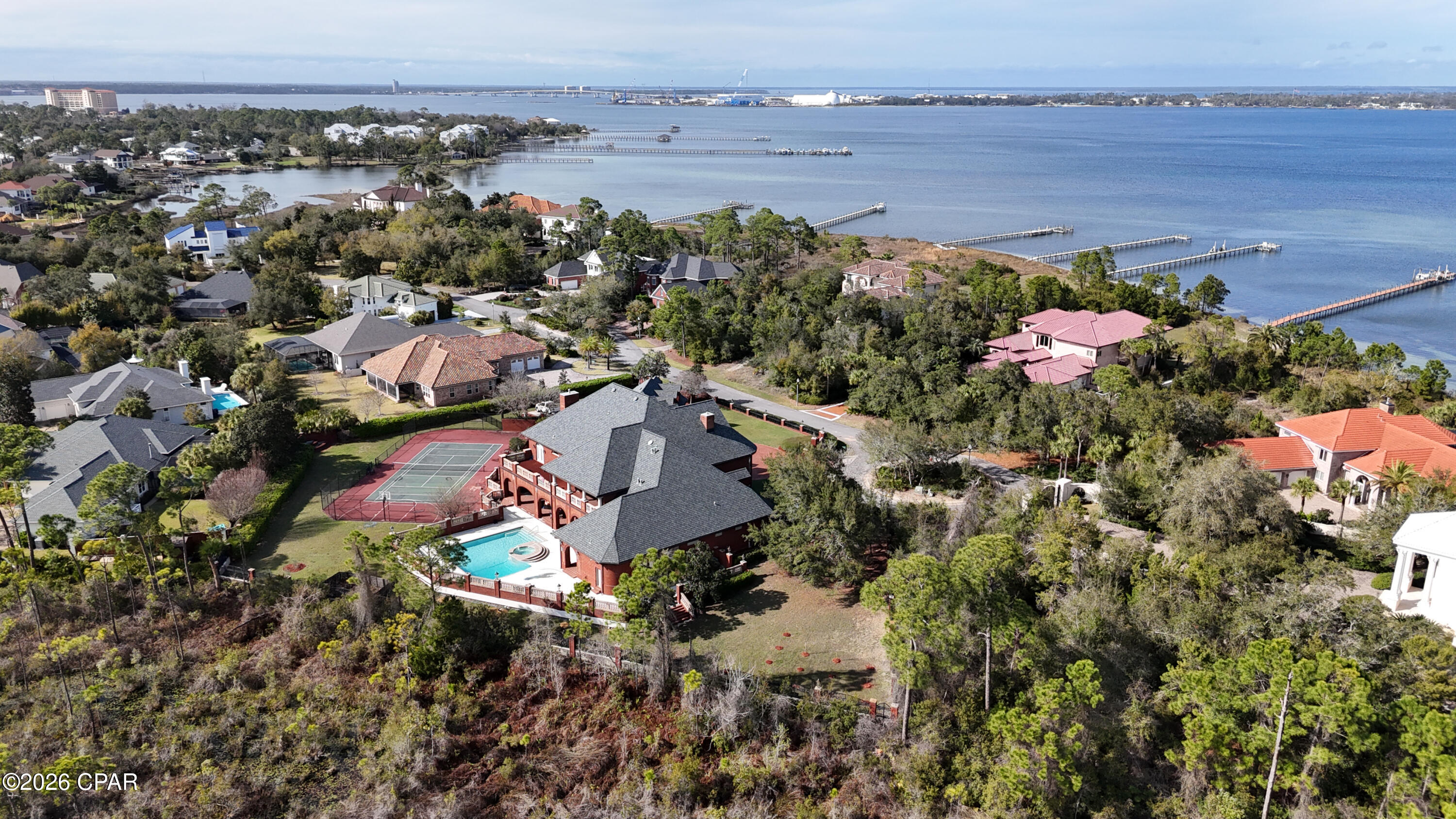 Image 0 For 3703 Preserve Bay Boulevard