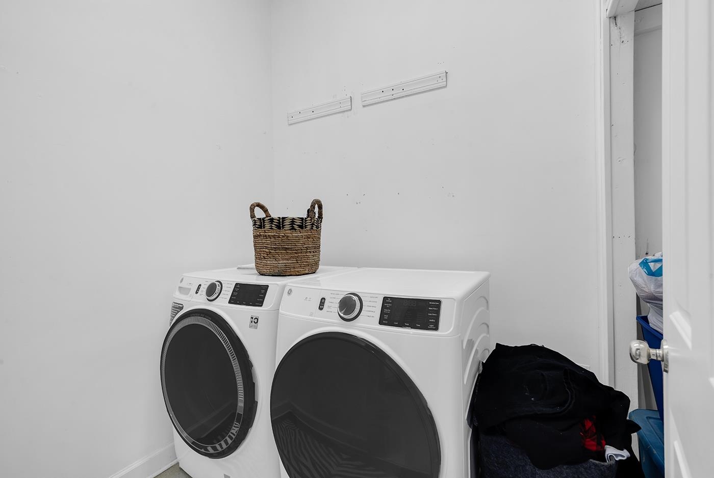 2606529 | Photo 19