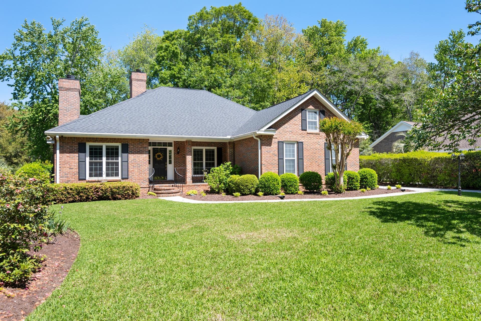 2606530 | Photo 3
