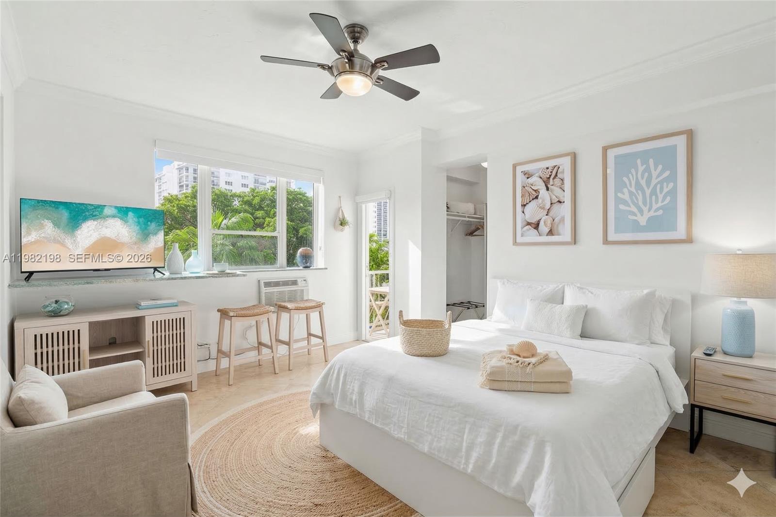 Homes for sale in Miami, FL | 255 W 24Th St, Miami, FL 33140