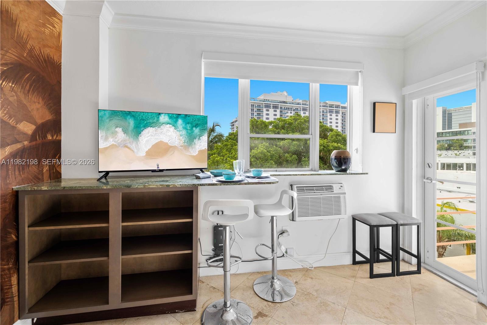 Homes for sale in Miami, FL | 255 W 24Th St, Miami, FL 33140