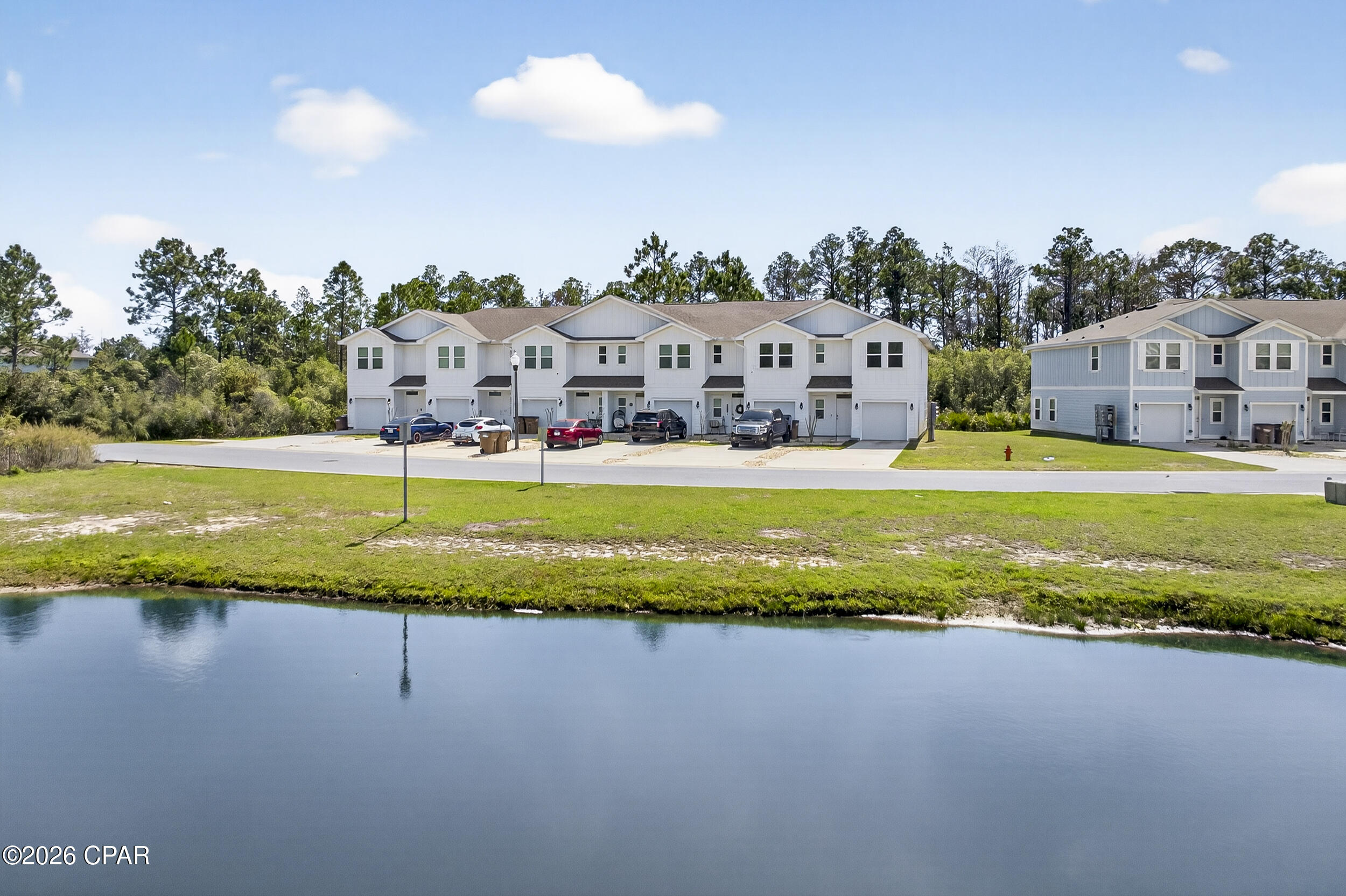 7660 Shadow Lake Drive, Panama City Beach, FL 32407