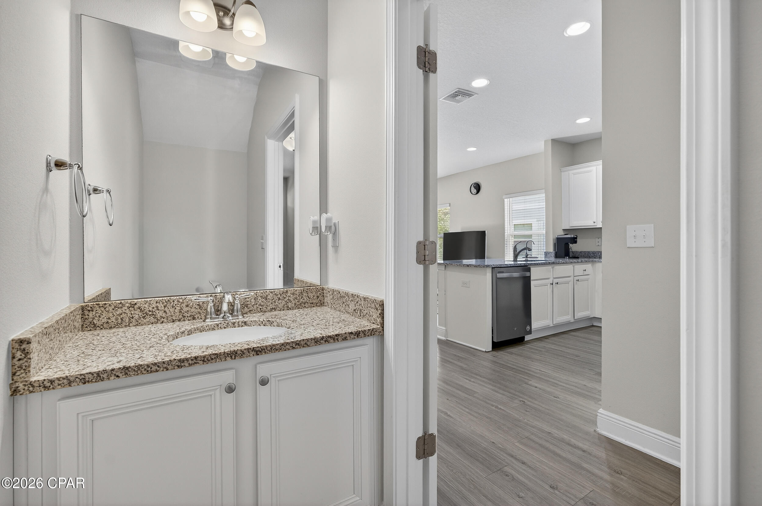 Image 14 For 7660 Shadow Lake Drive