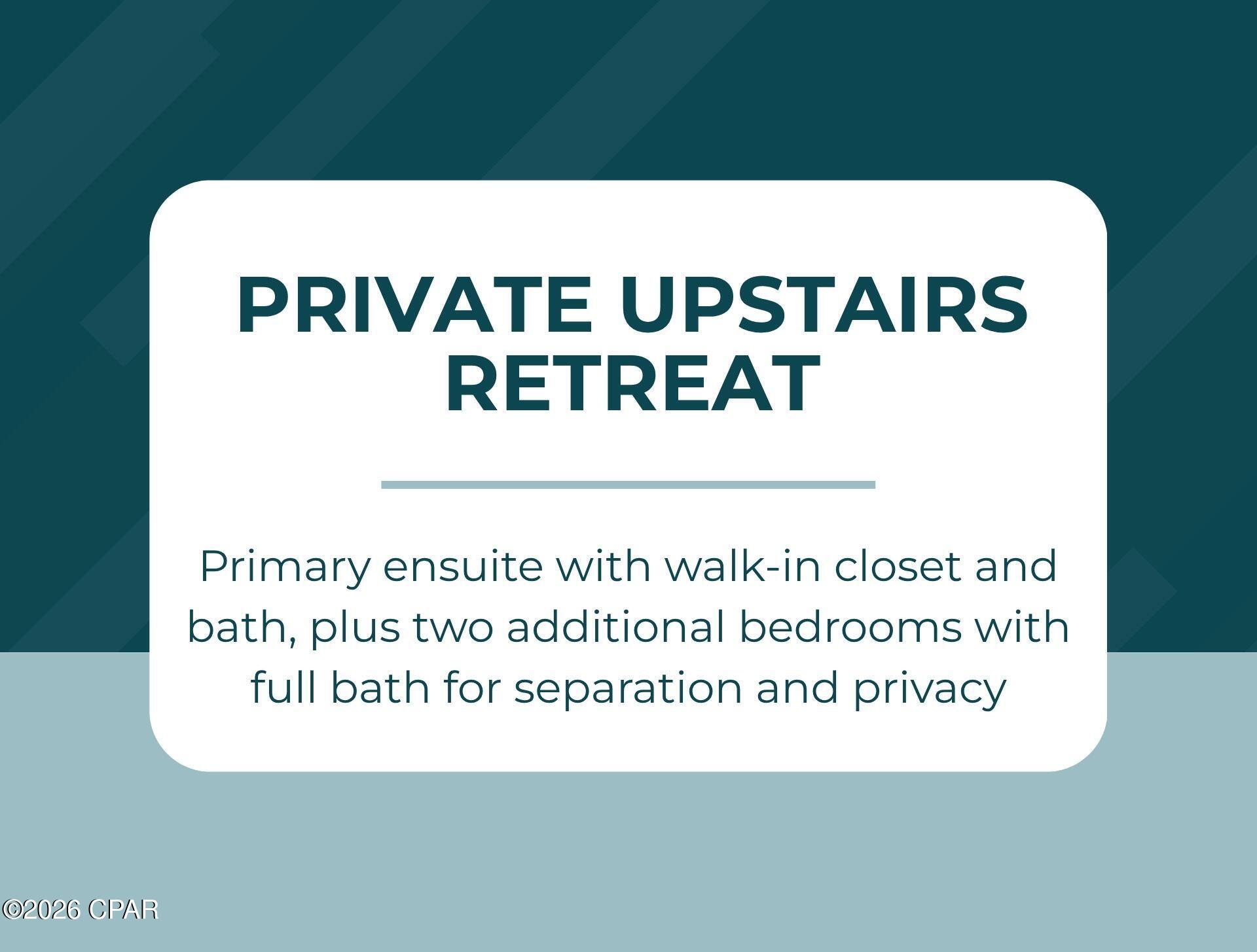 Image 19 For 7660 Shadow Lake Drive