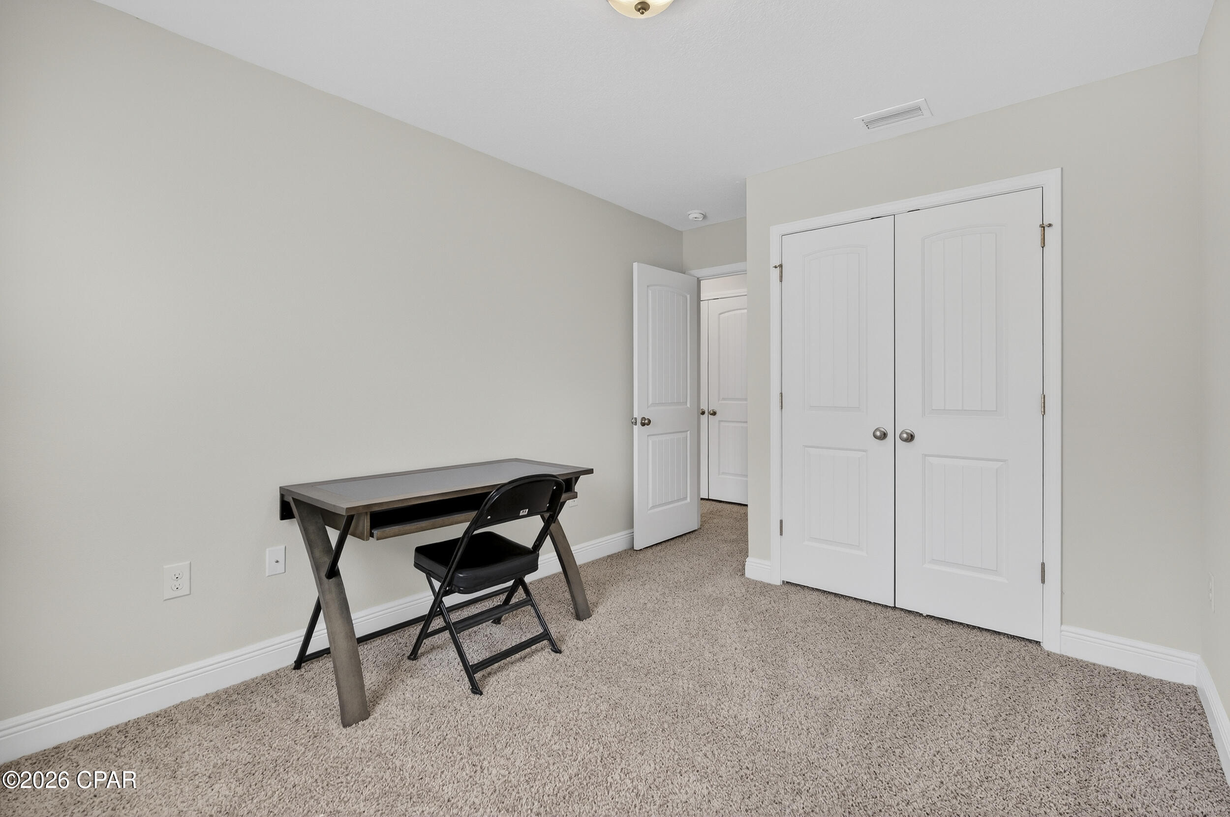 Image 23 For 7660 Shadow Lake Drive