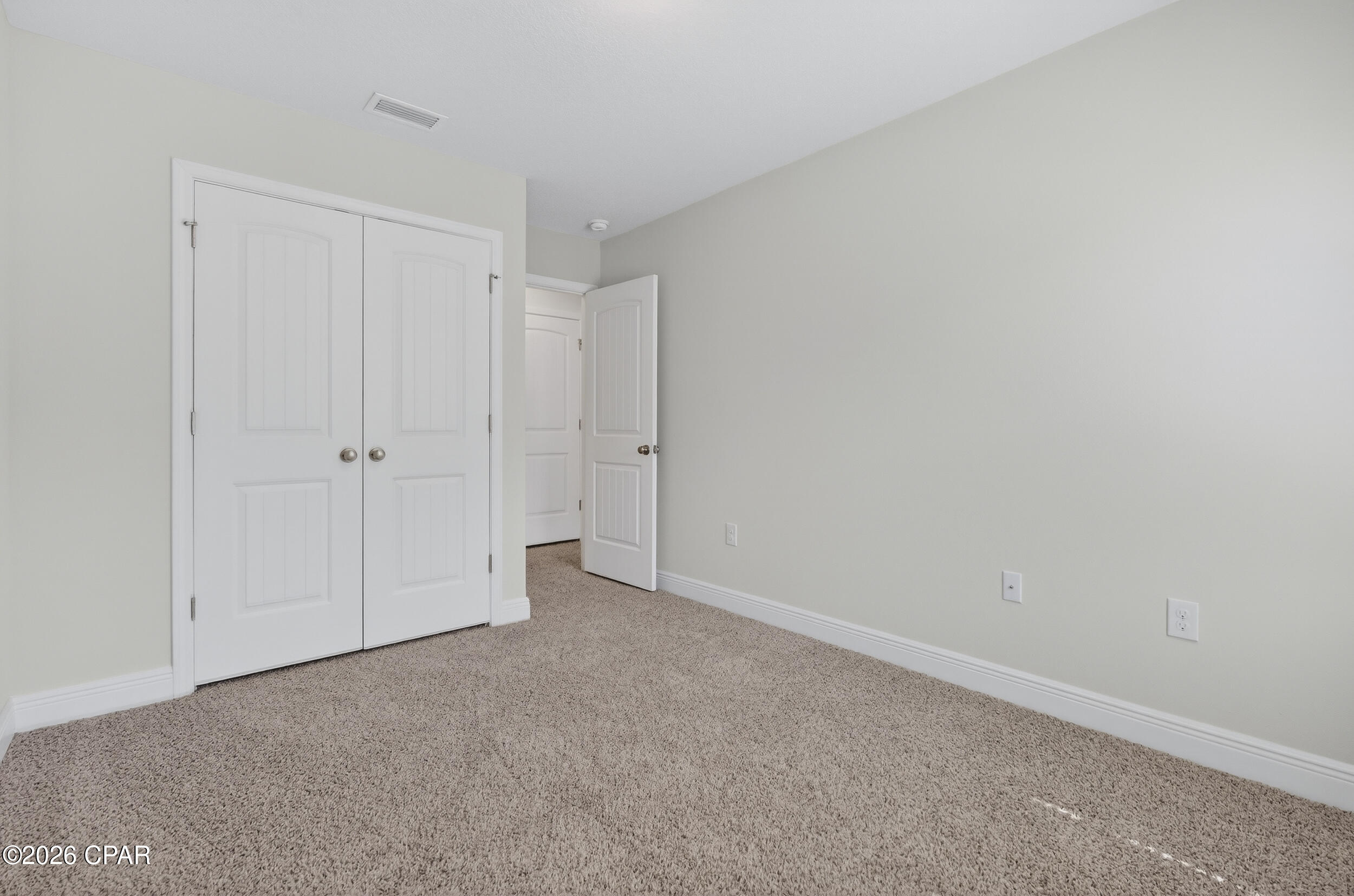 Image 27 For 7660 Shadow Lake Drive