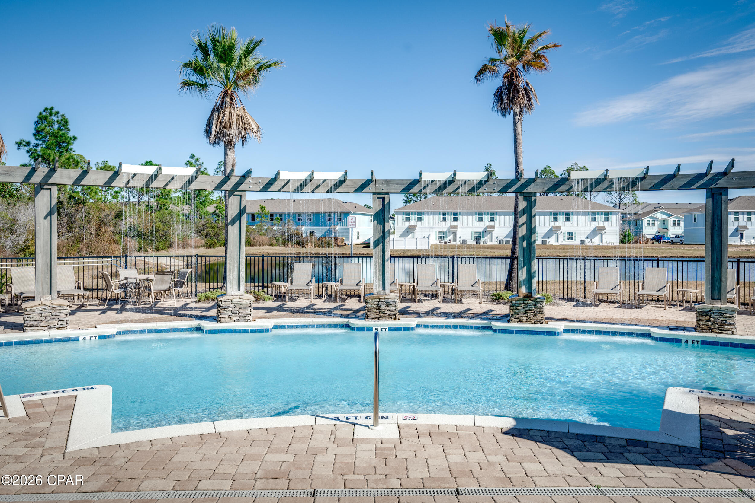 Image 3 For 7660 Shadow Lake Drive