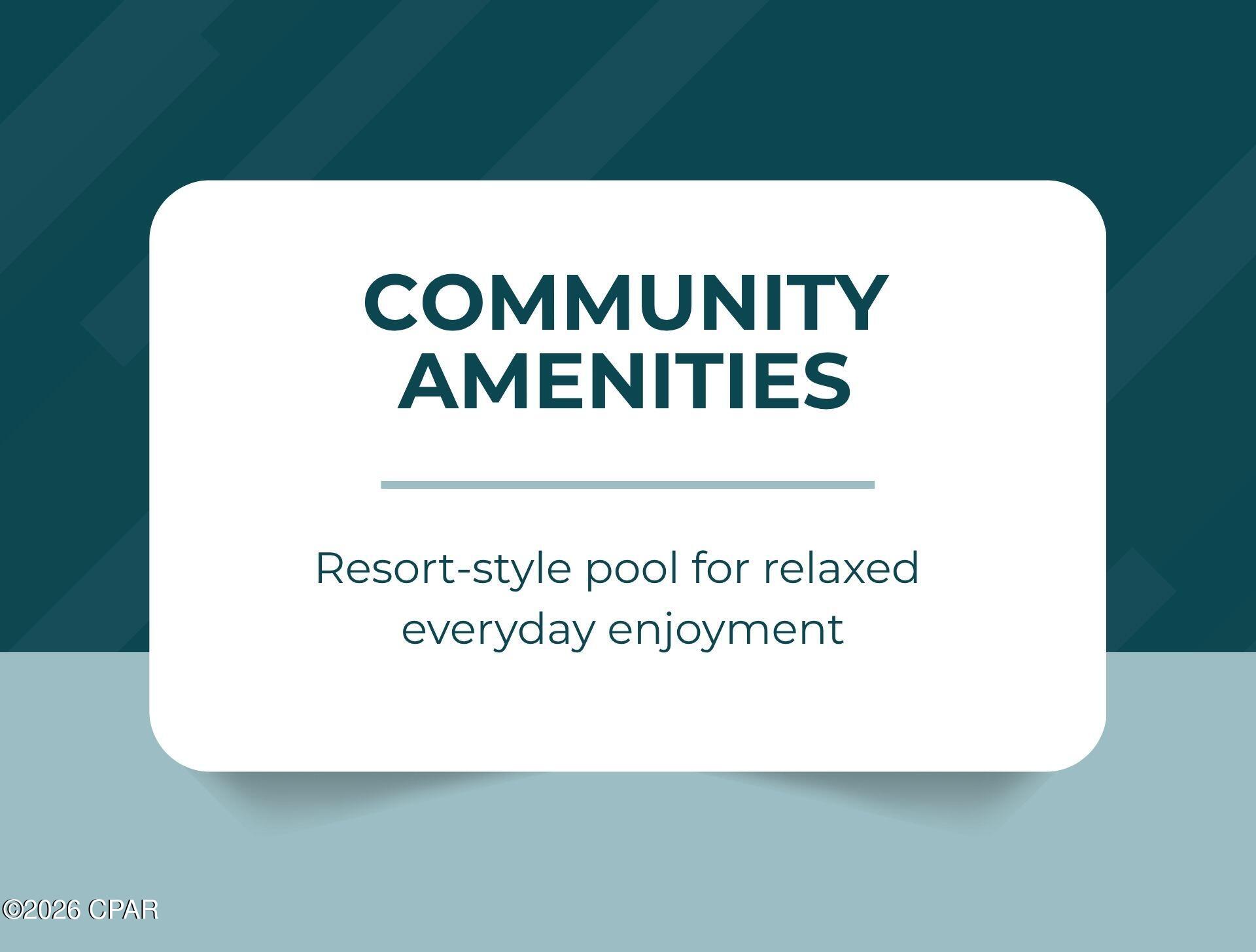 Image 30 For 7660 Shadow Lake Drive