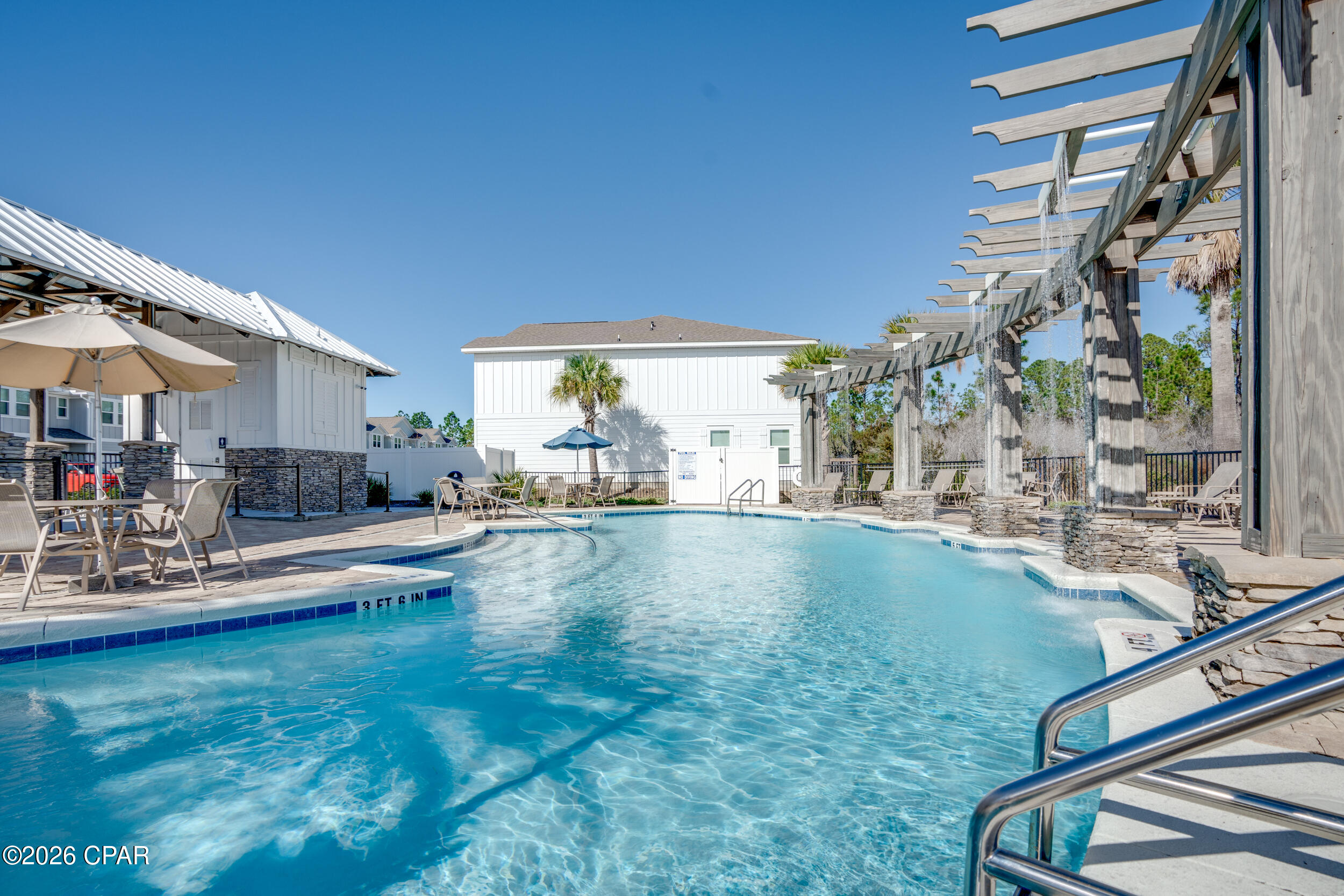 Image 34 For 7660 Shadow Lake Drive