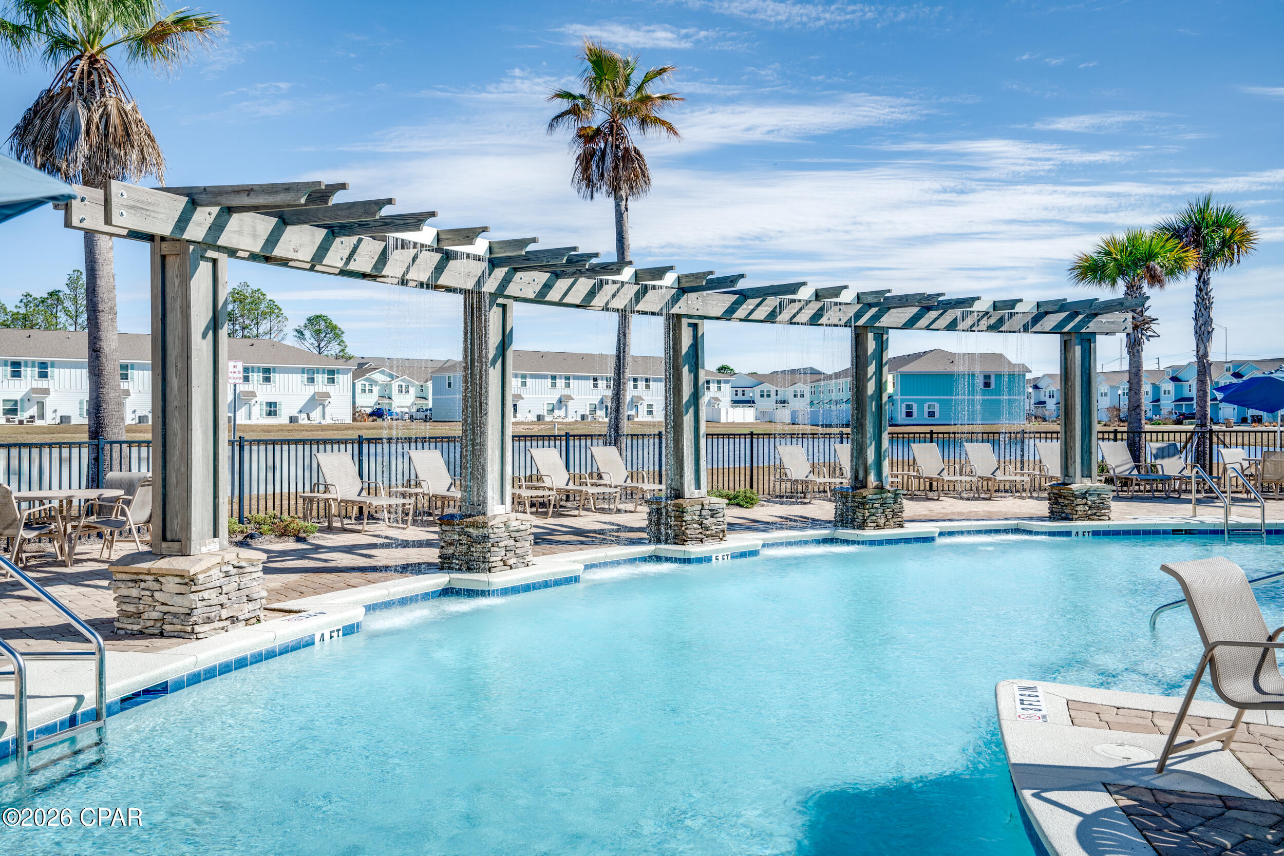 Image 37 For 7660 Shadow Lake Drive