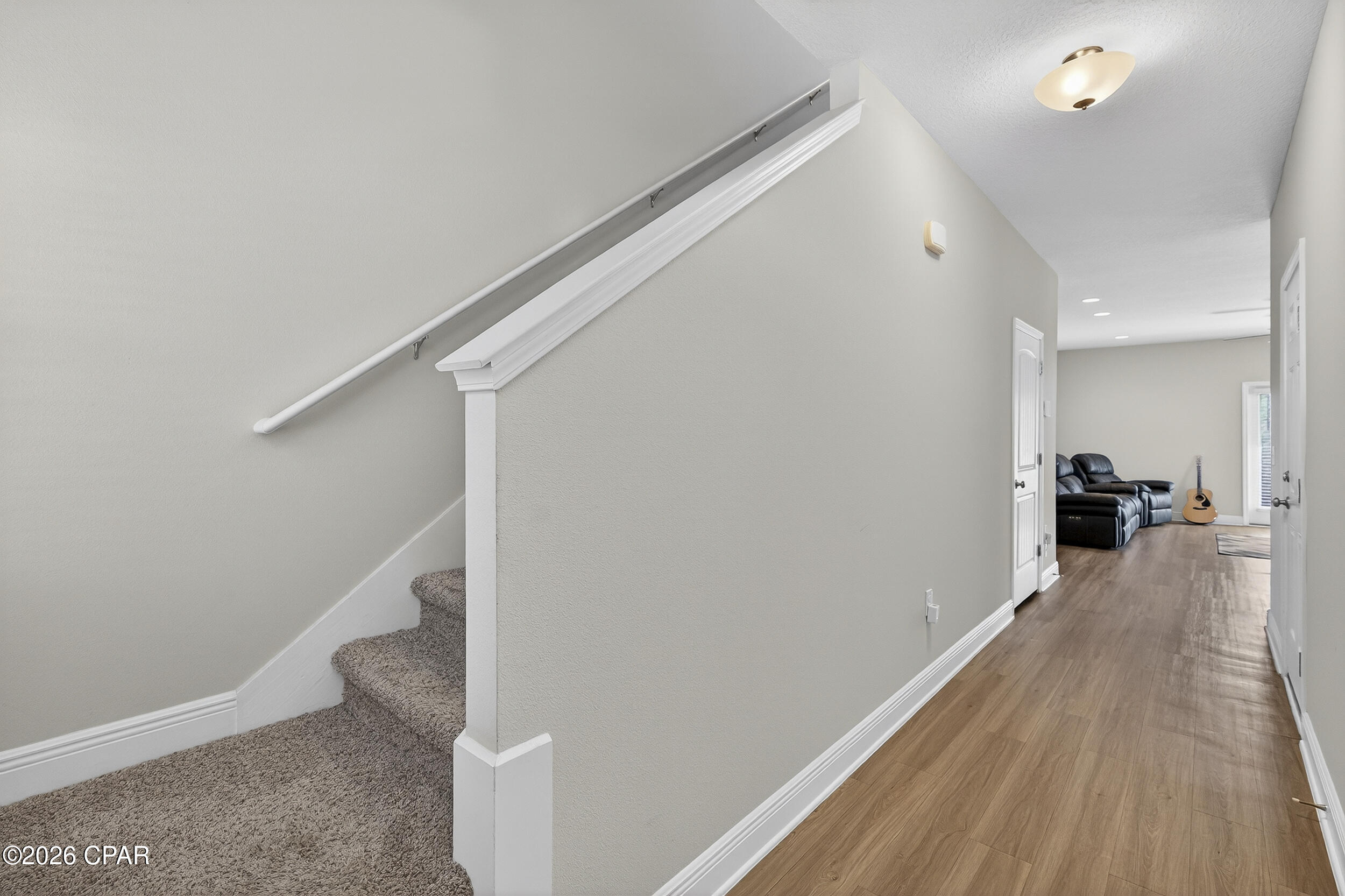 Image 4 For 7660 Shadow Lake Drive