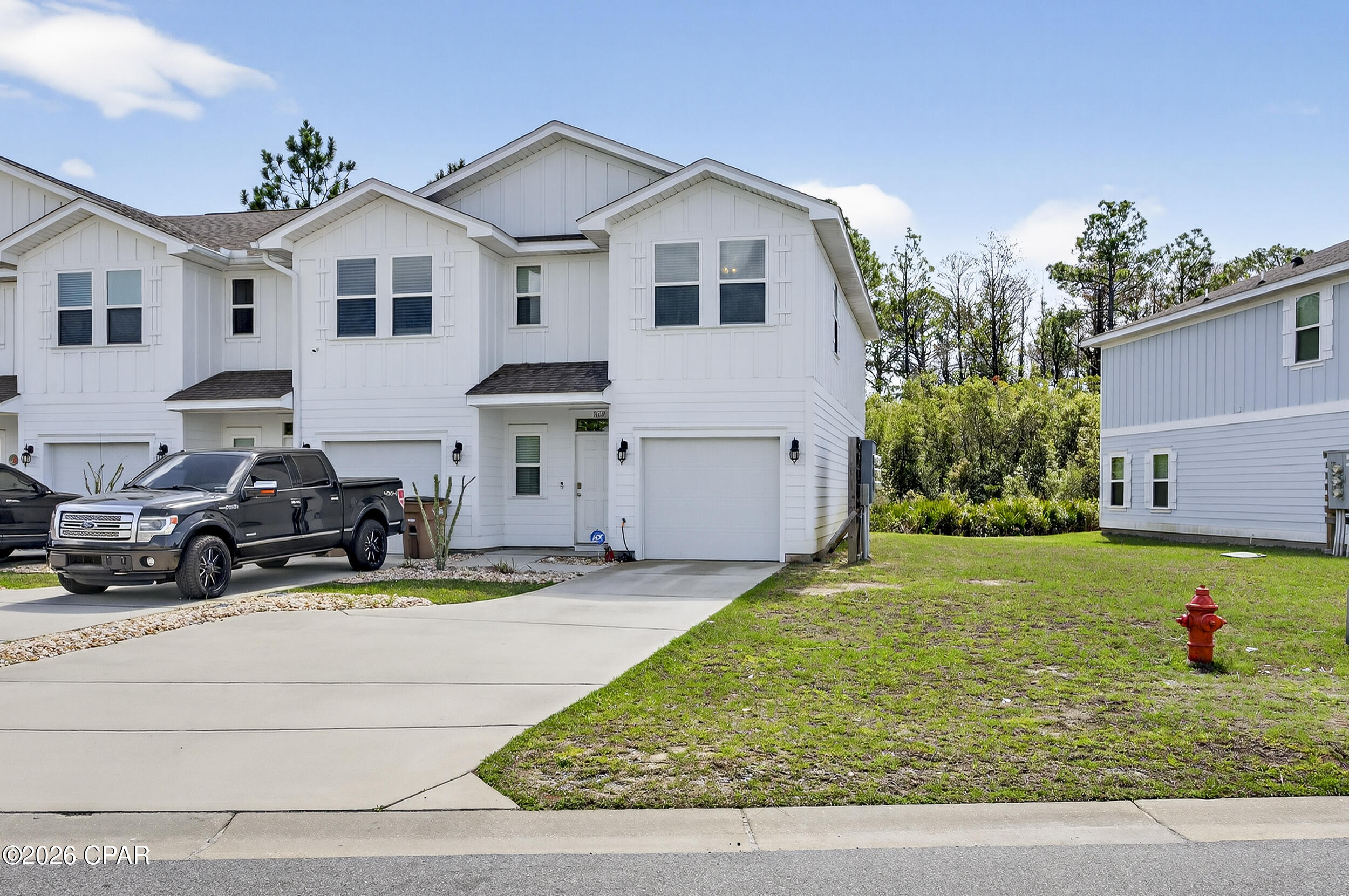 Image 48 For 7660 Shadow Lake Drive