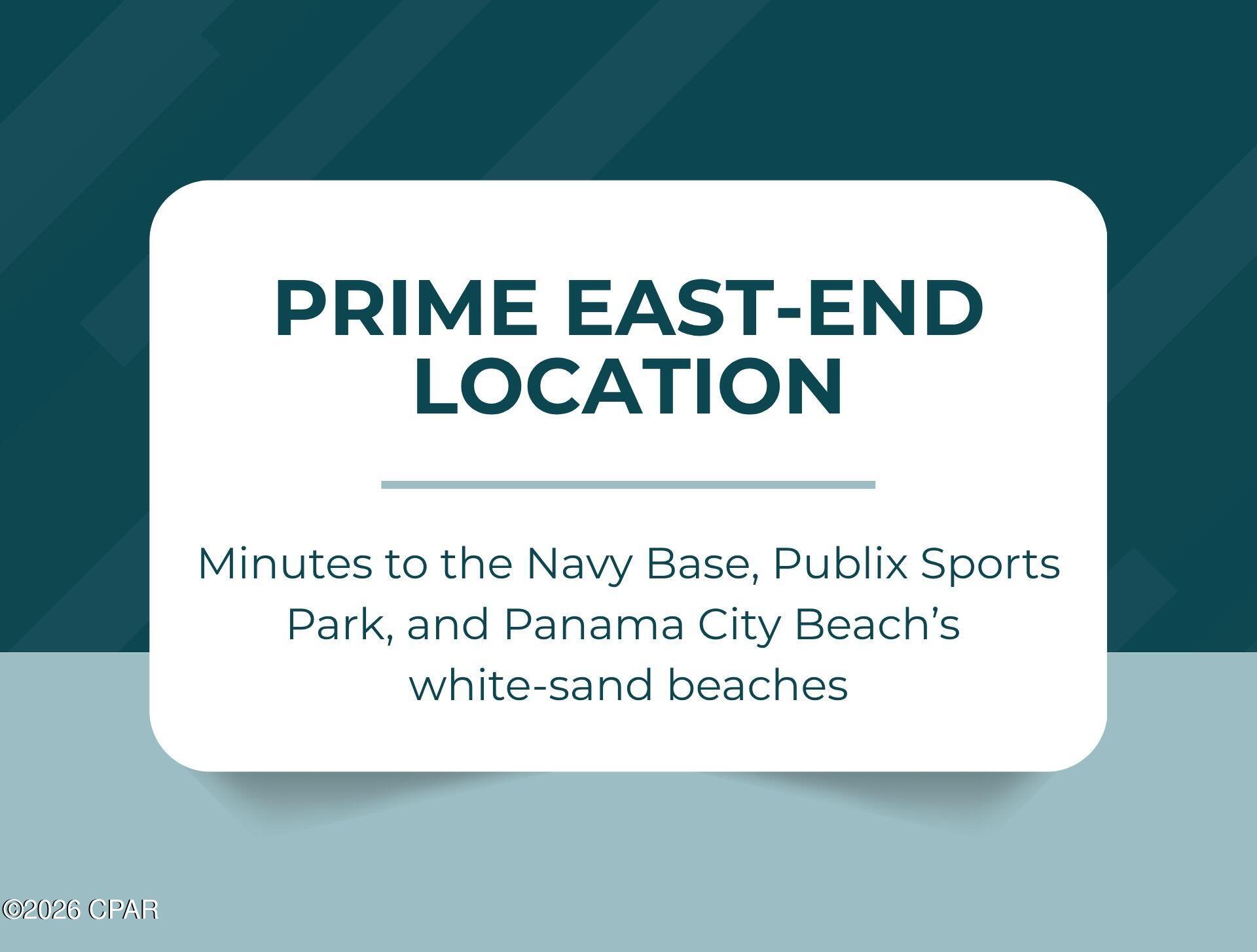 Image 7 For 7660 Shadow Lake Drive