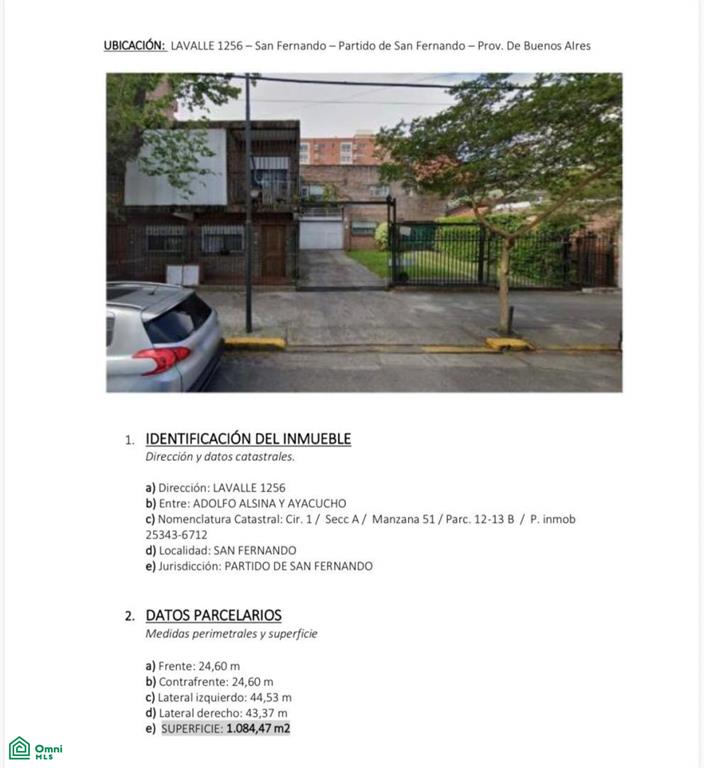 property photo
