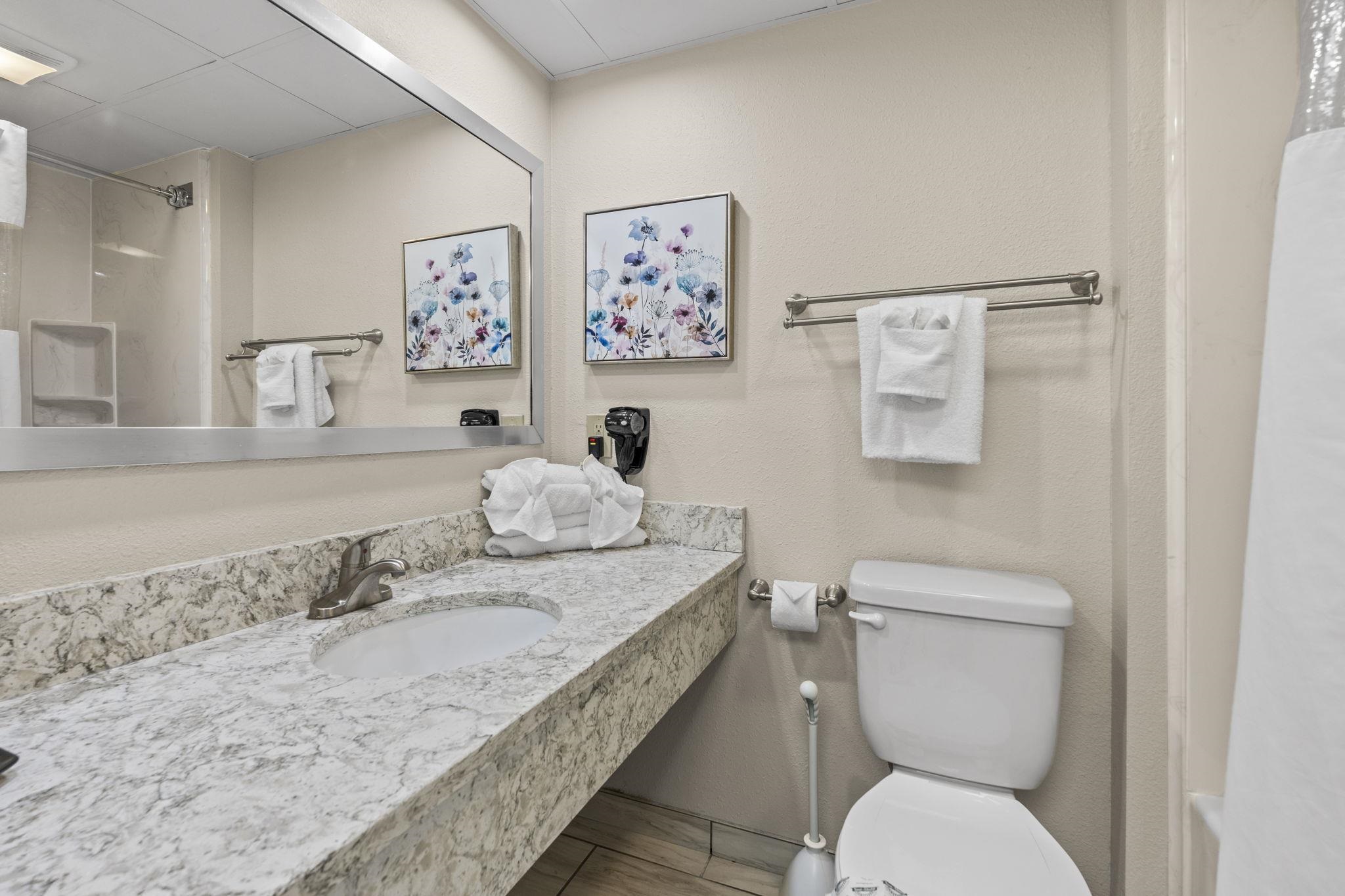2606544 | Photo 18