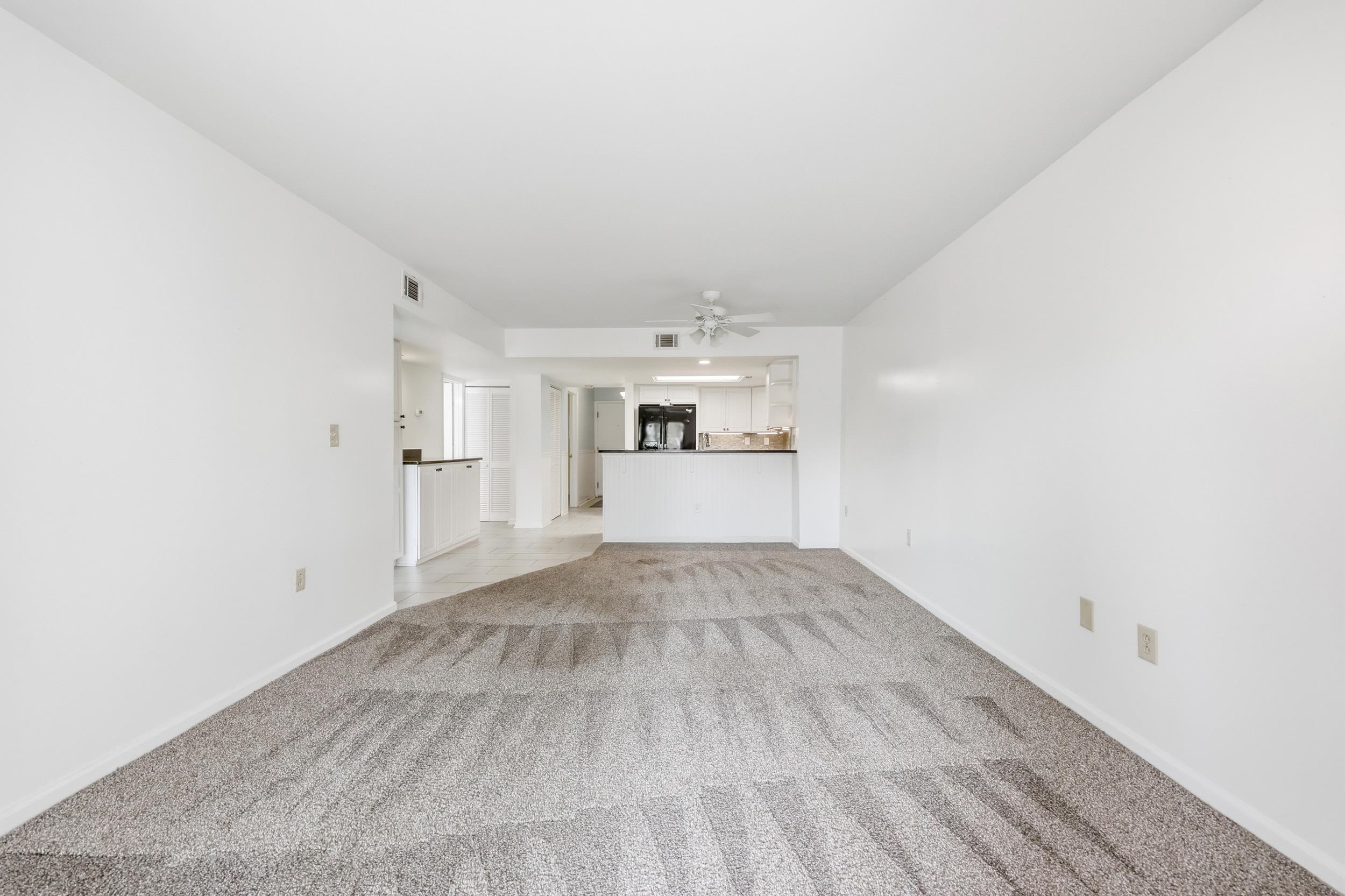 2606547 | Photo 20