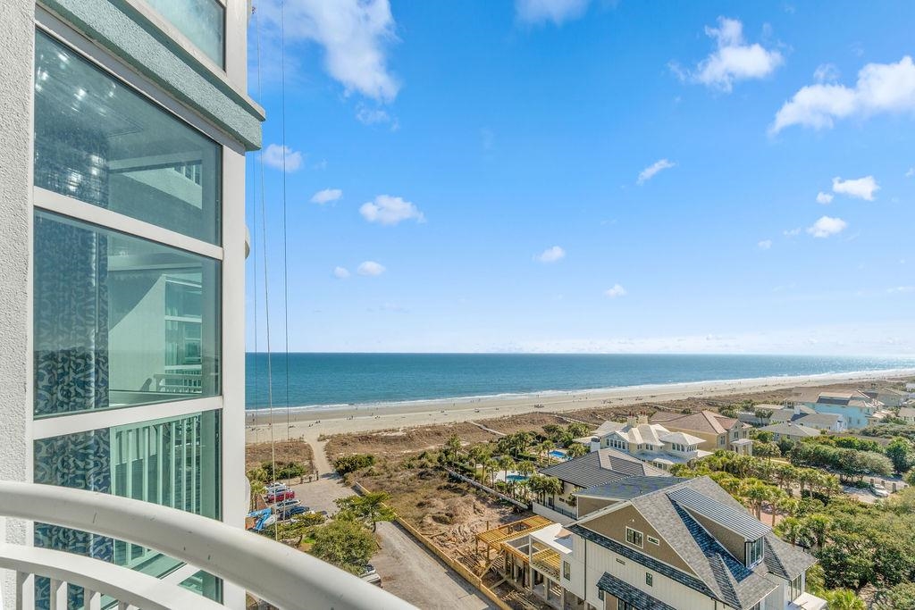 5200 N Ocean Blvd. 