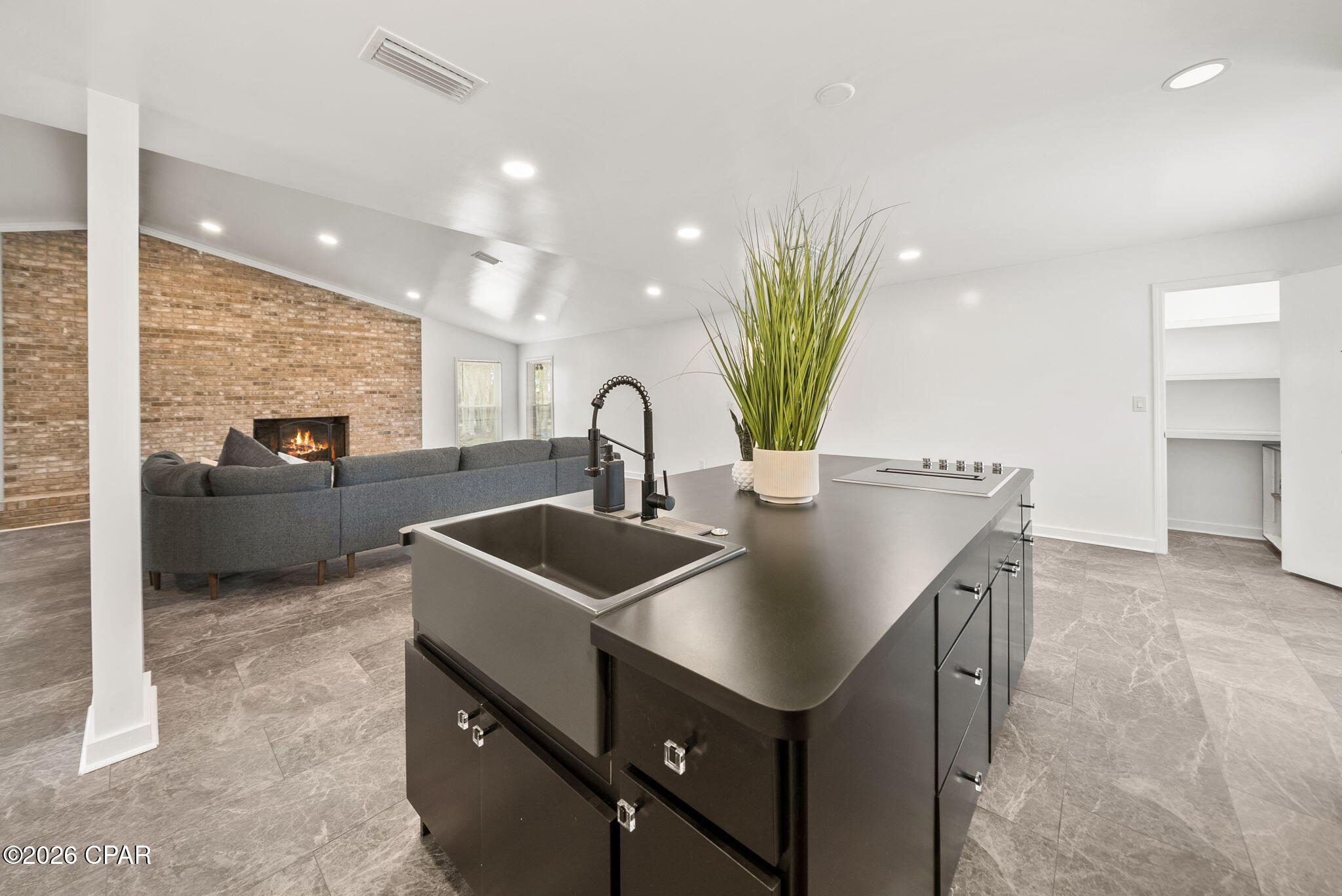 Image 16 For 1006 Goose Bayou Road