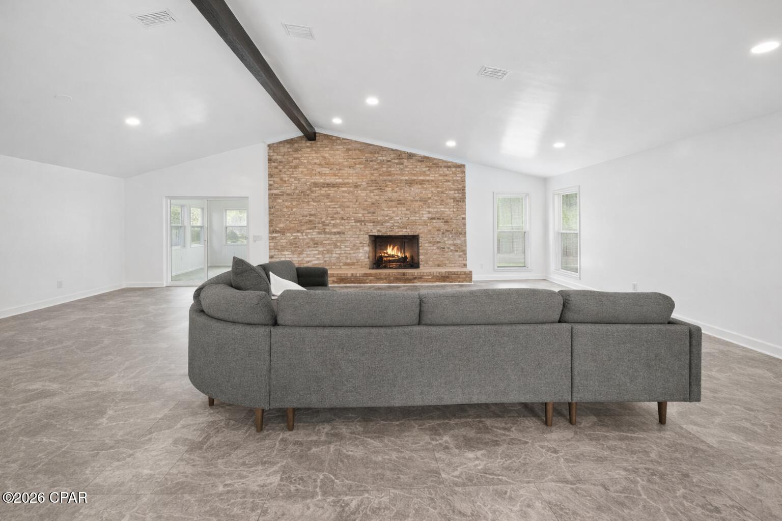 Image 19 For 1006 Goose Bayou Road