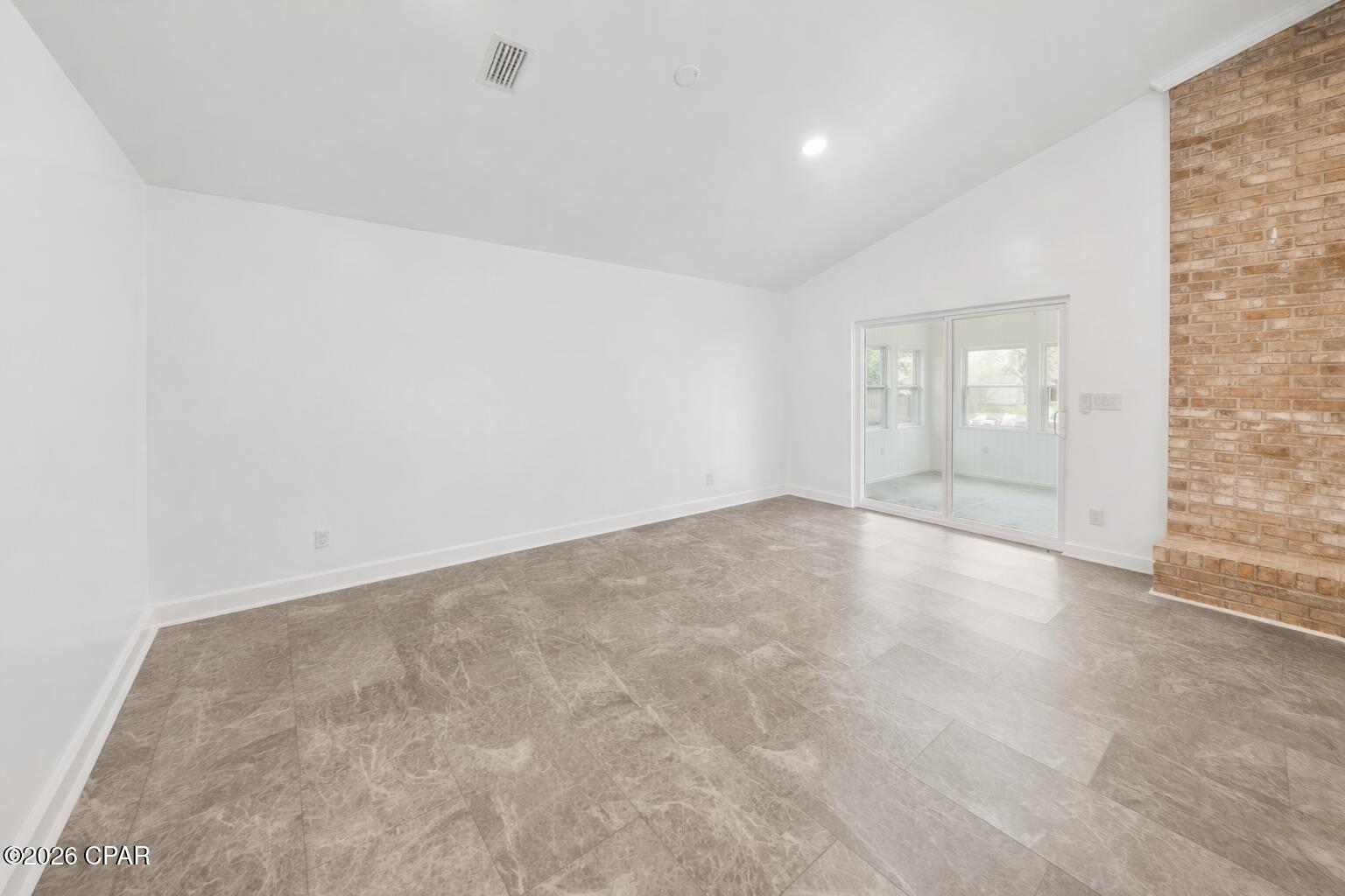 Image 21 For 1006 Goose Bayou Road