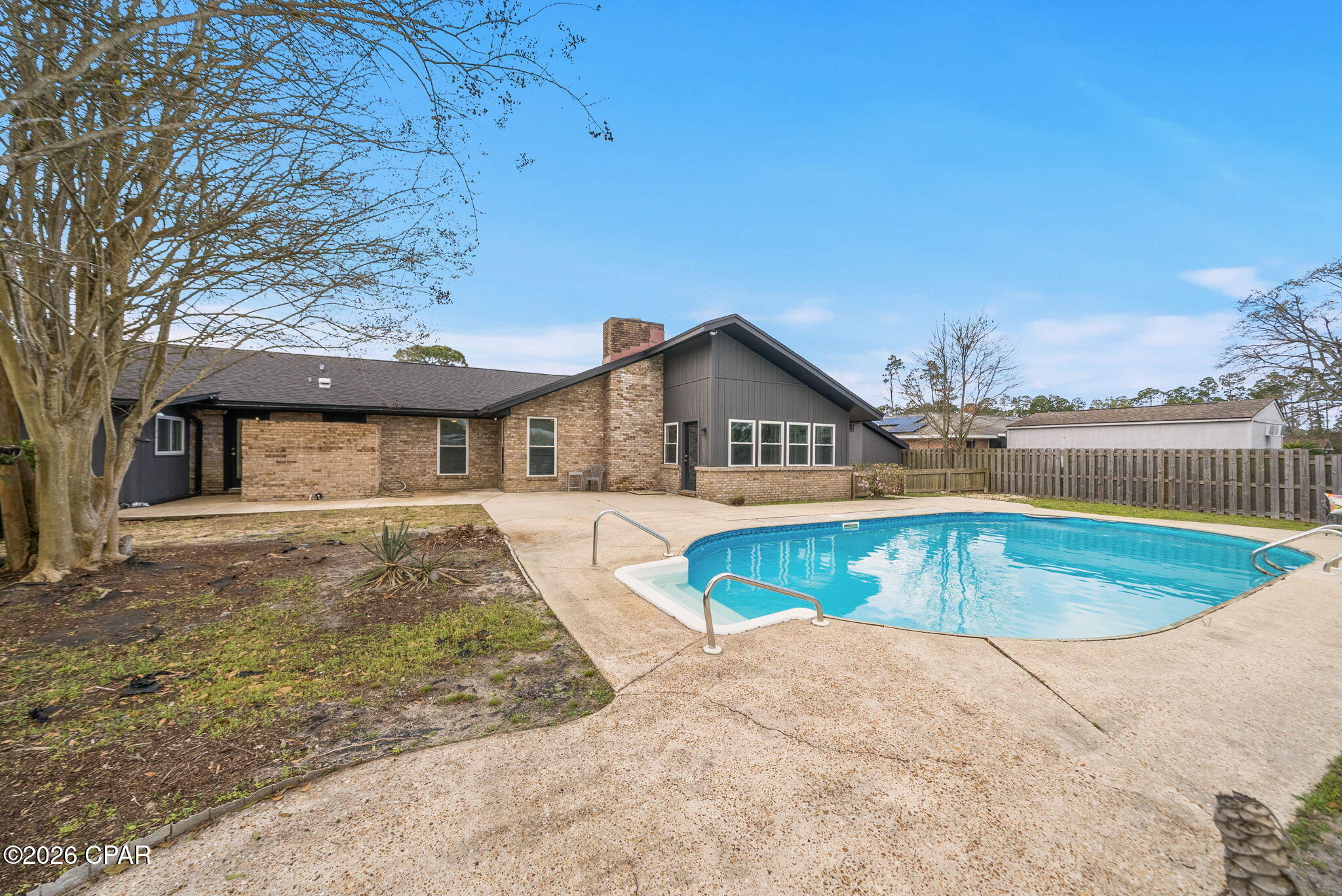 Image 41 For 1006 Goose Bayou Road