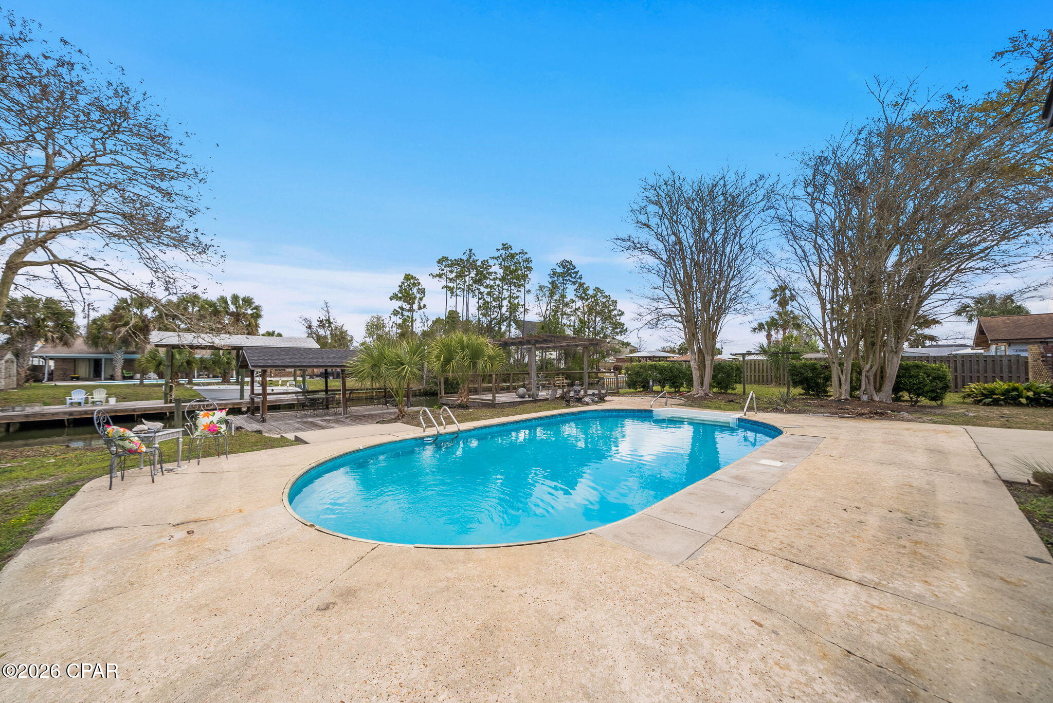 Image 42 For 1006 Goose Bayou Road
