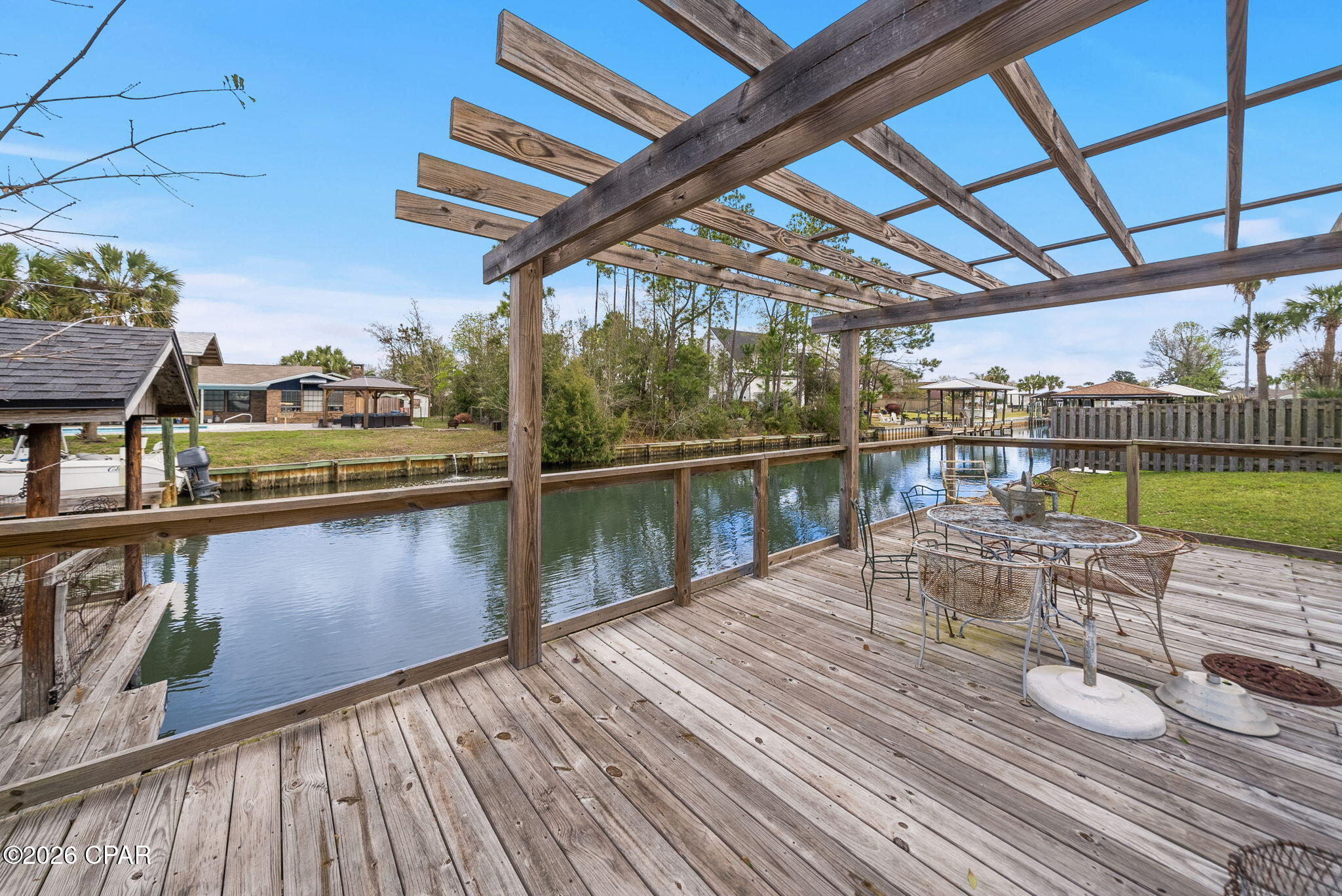 Image 6 For 1006 Goose Bayou Road