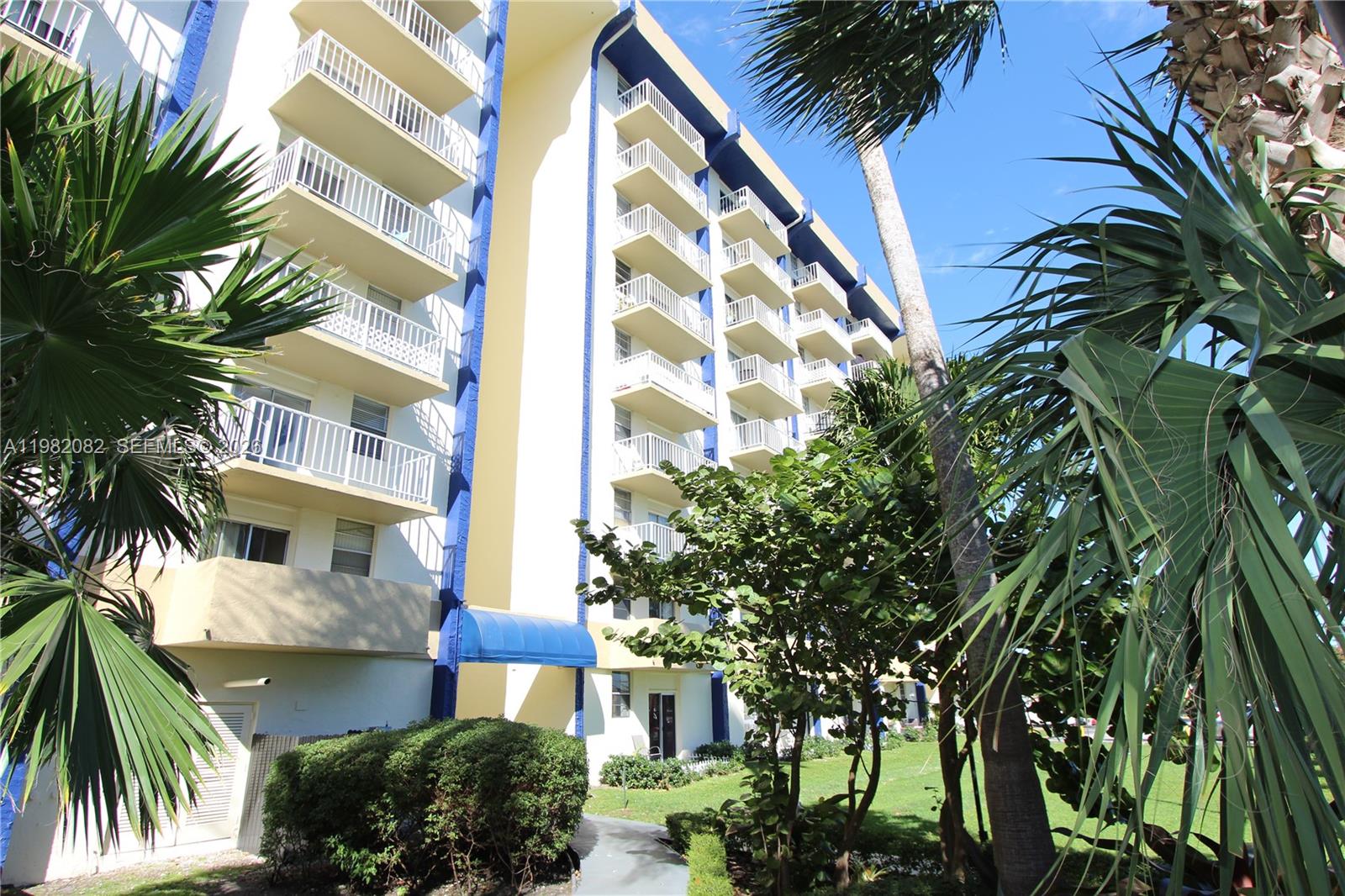 Yolanda Villas Condo