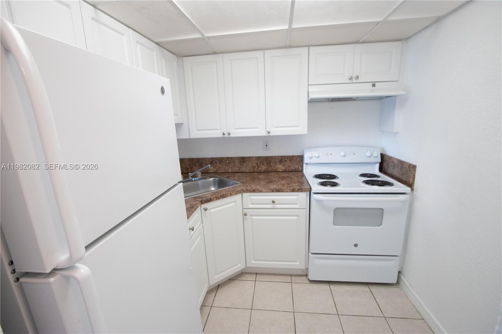 Property photo # 2