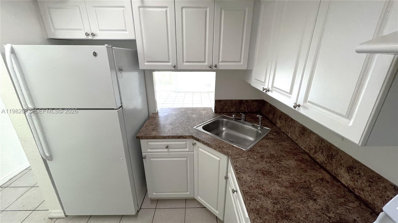 Property photo # 8