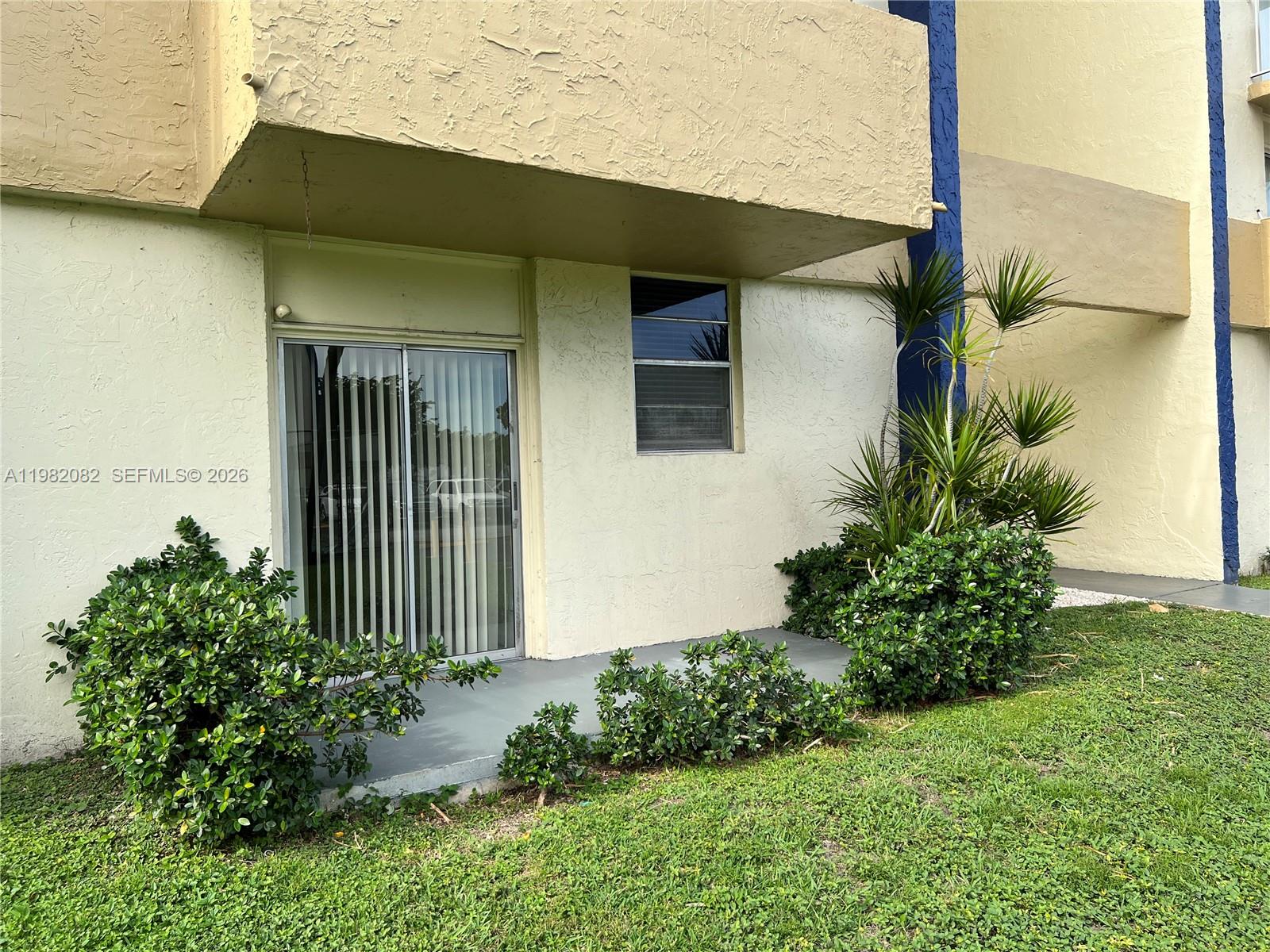 Property photo # 6