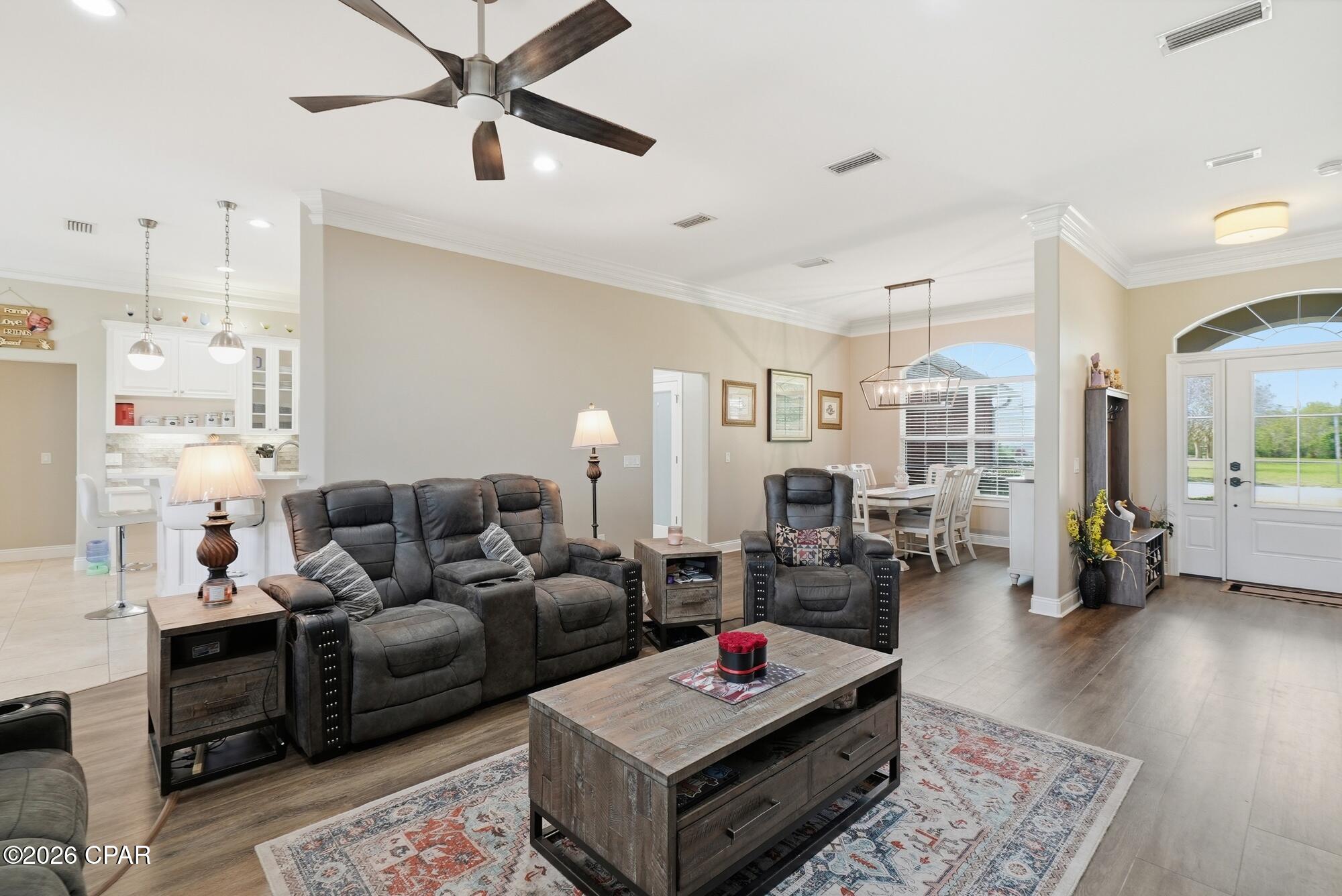 Image 10 For 311 Willow Way