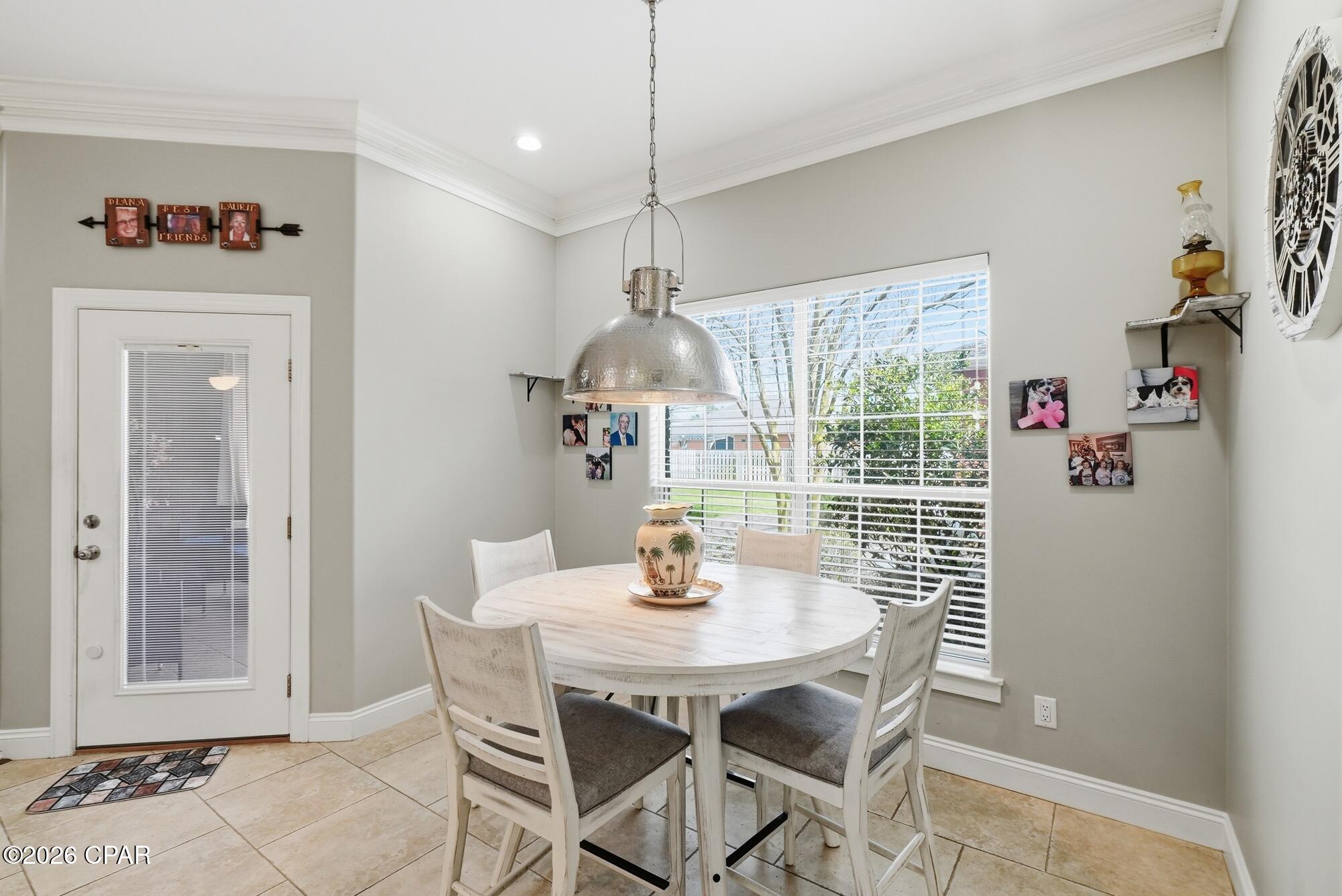 Image 18 For 311 Willow Way