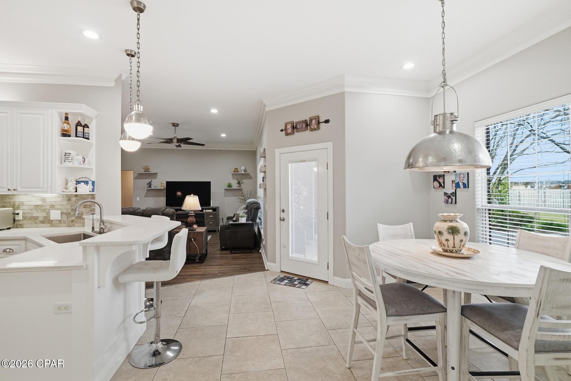 Image 19 For 311 Willow Way