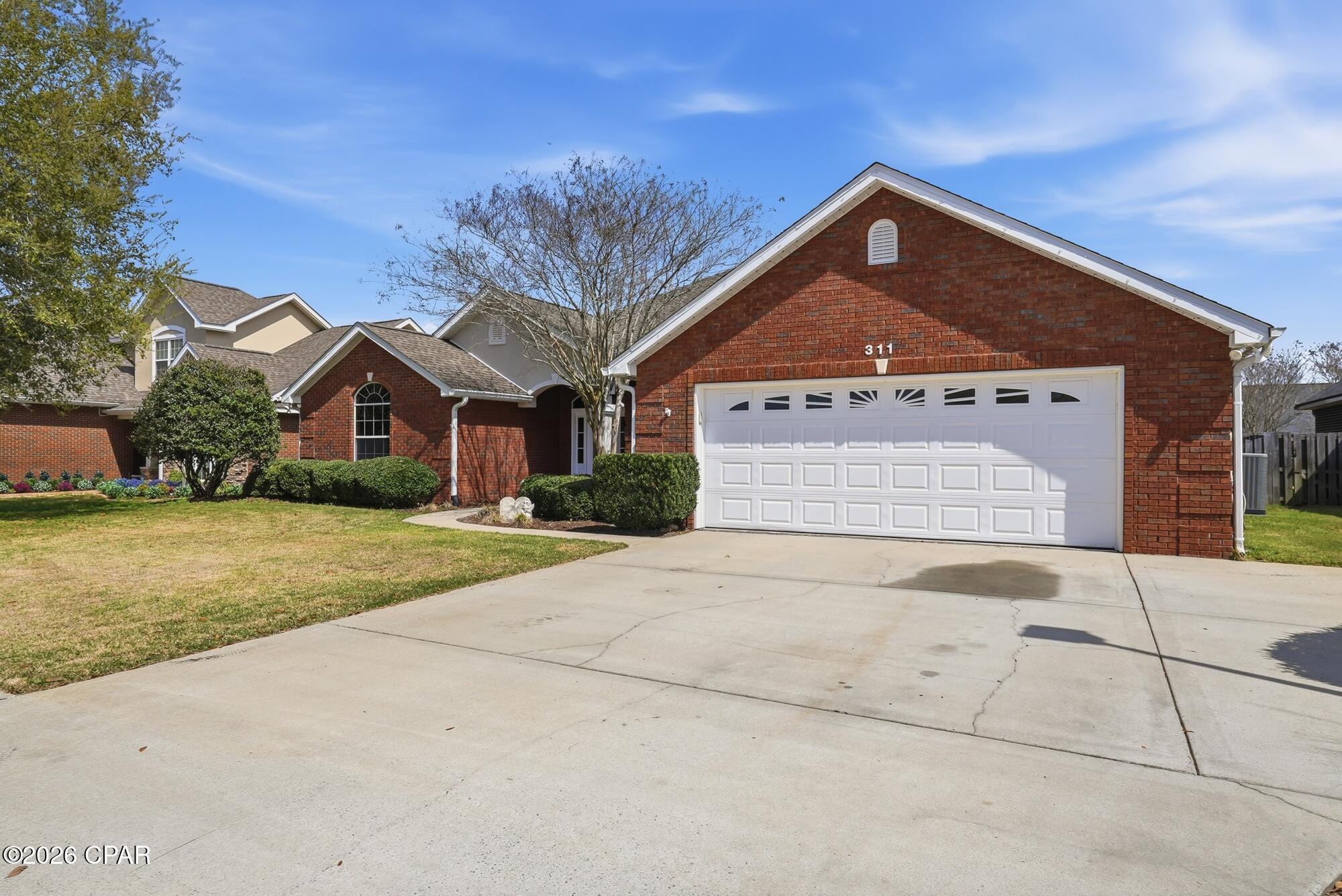 Image 2 For 311 Willow Way