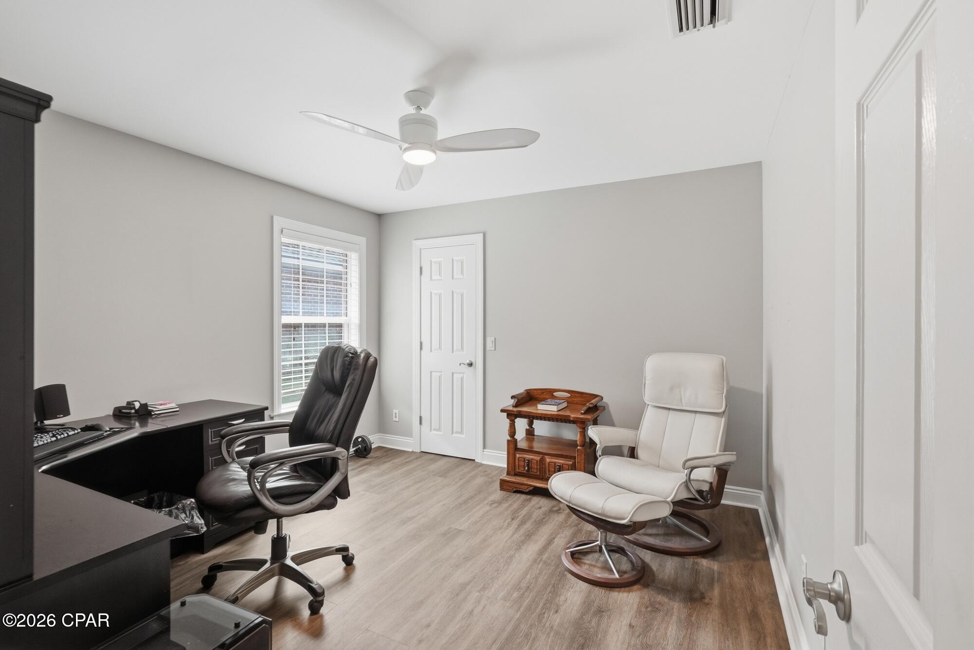 Image 30 For 311 Willow Way