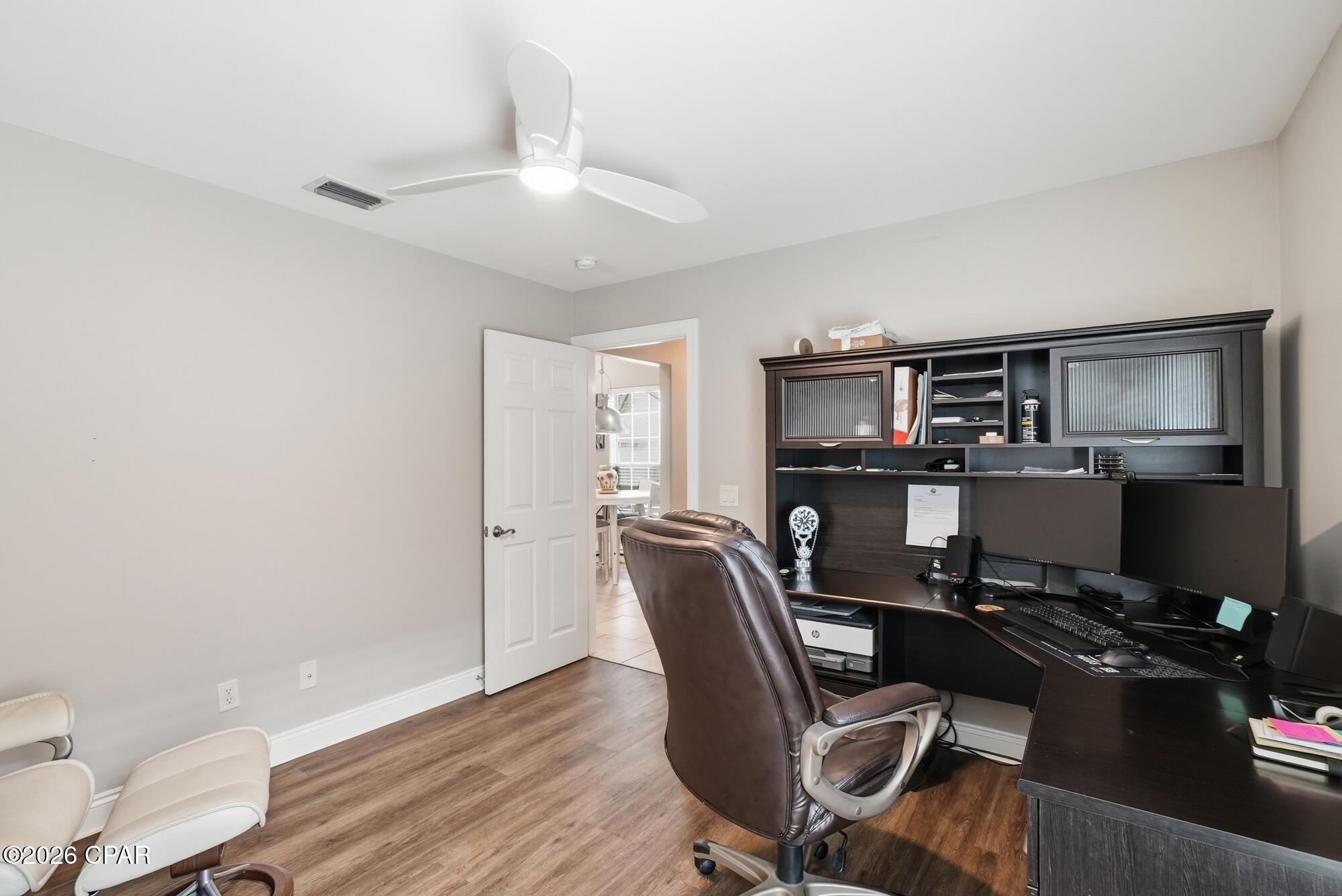 Image 31 For 311 Willow Way