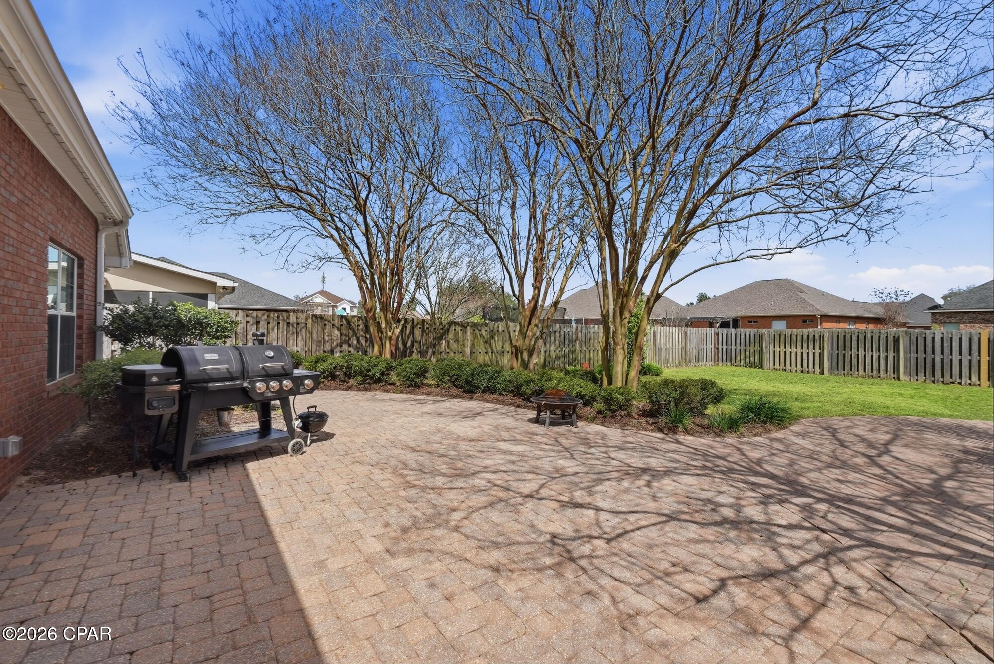 Image 37 For 311 Willow Way